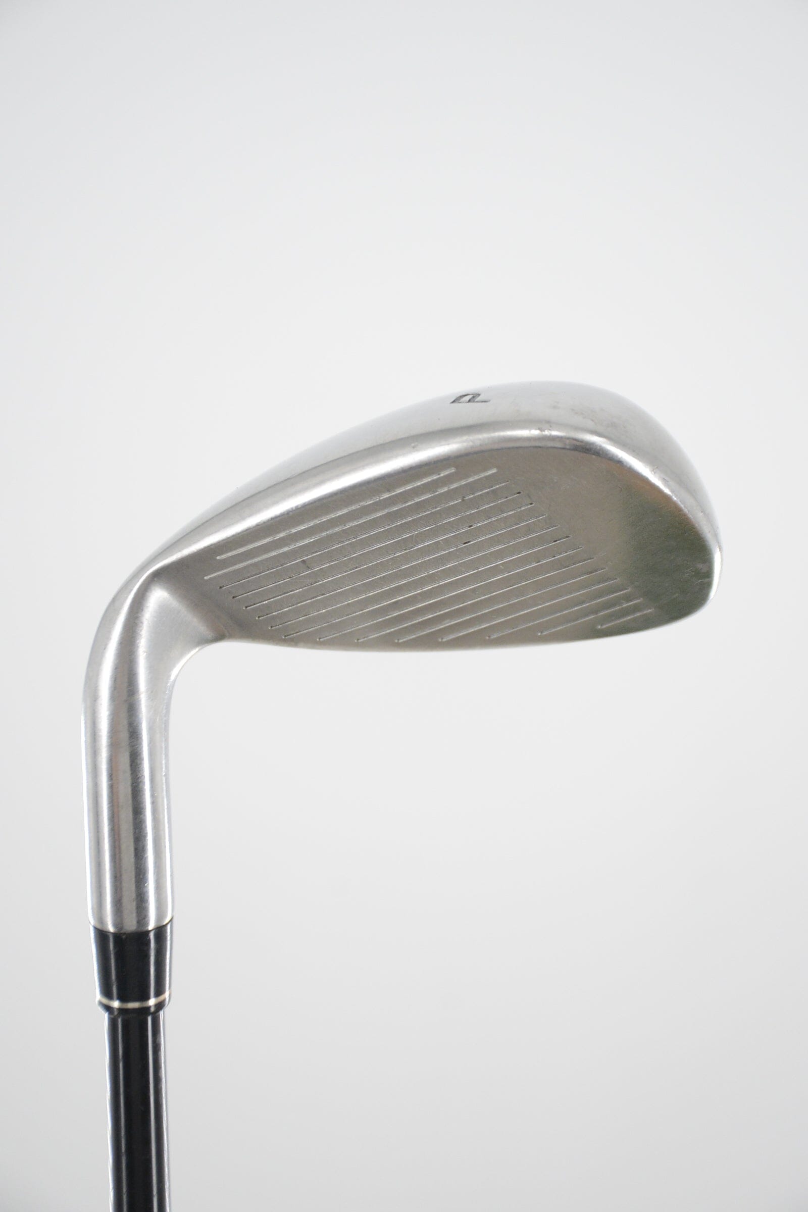 TaylorMade R7 Draw PW R Flex 36.25"