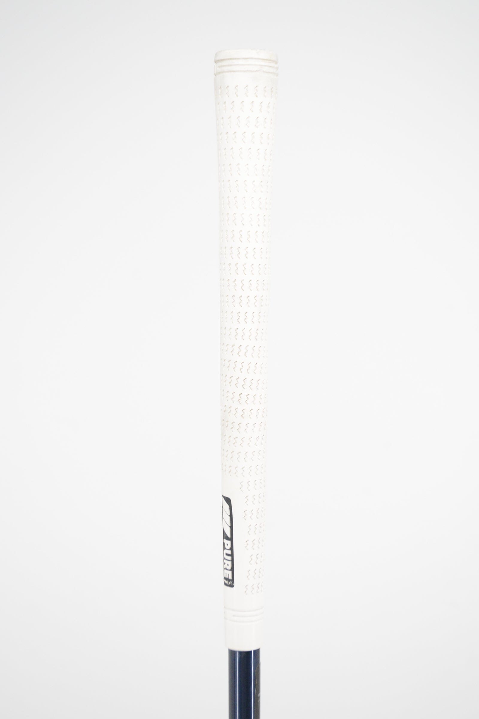Ping G410 5 Wood S Flex 42.5" Golf Clubs GolfRoots 