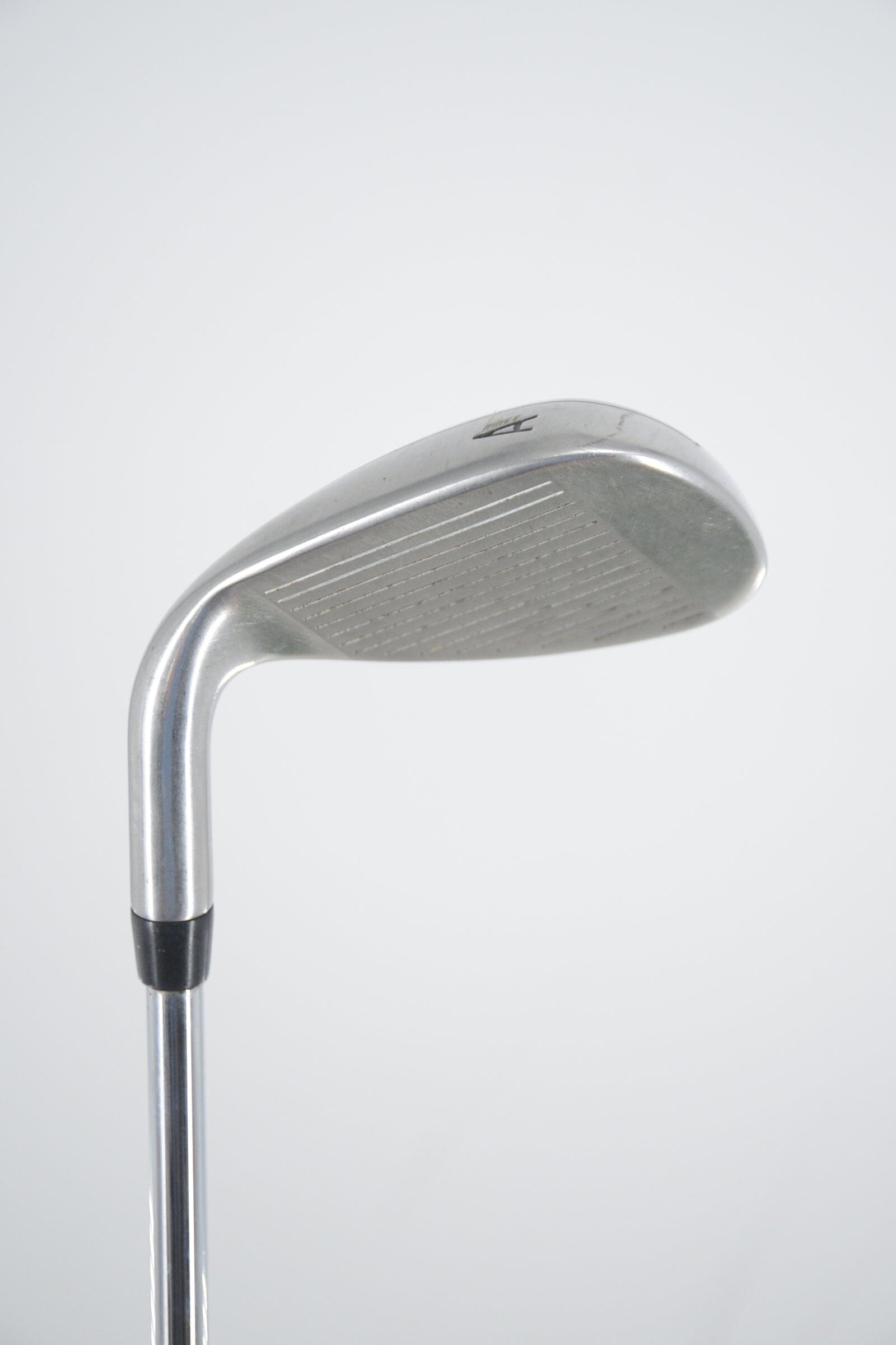 Callaway Mavrik AW R Flex 35.25" Golf Clubs GolfRoots 