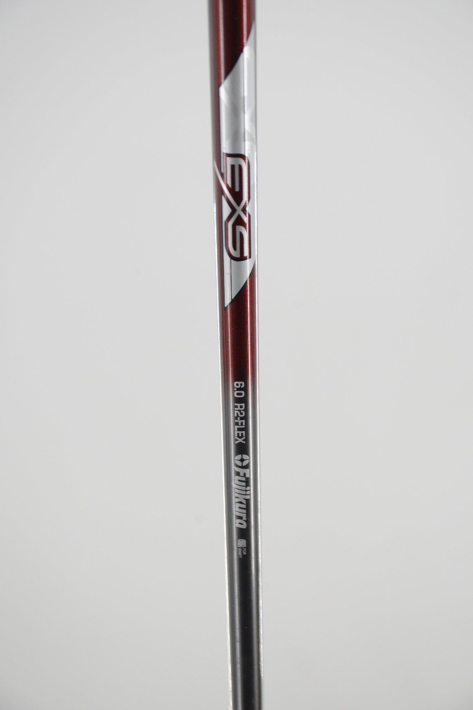 Wishon 929HS 4 Wood SR Flex 41.75" Golf Clubs GolfRoots 