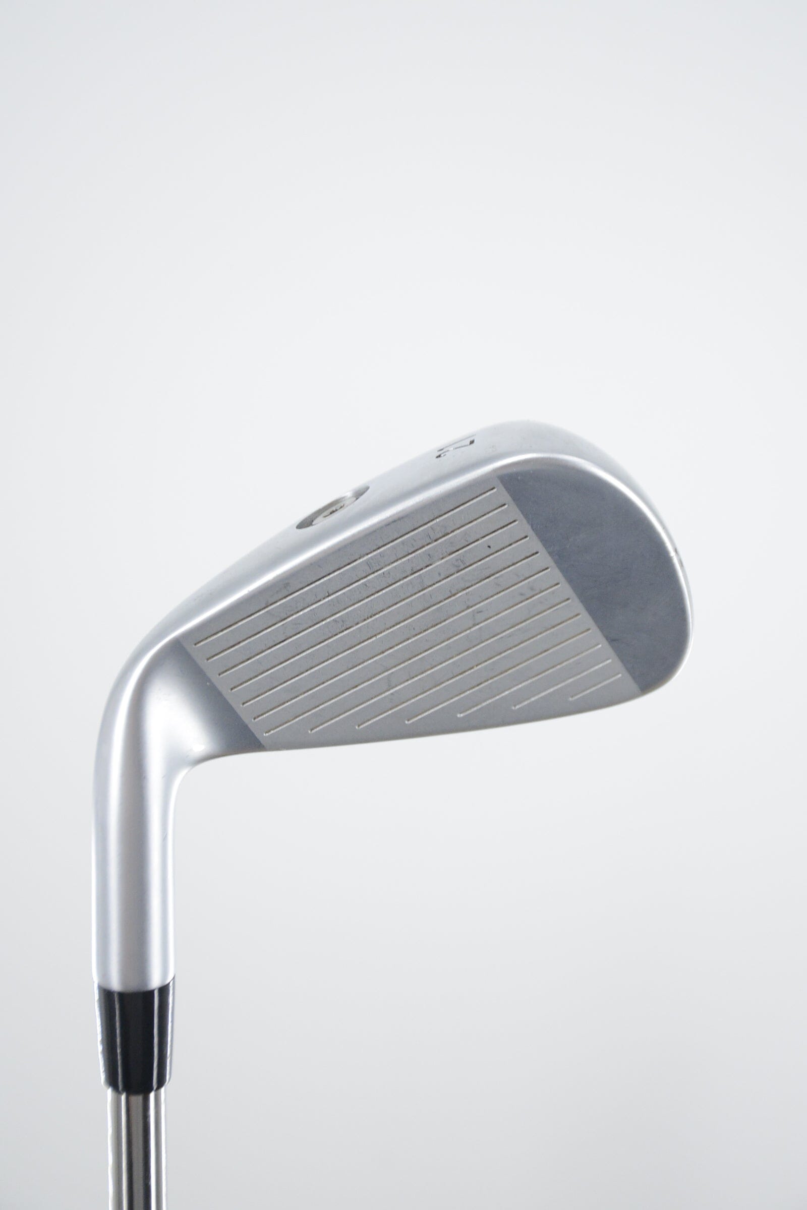 Callaway Apex UT 21 Degree Driving Iron R Flex 39.25" Golf Clubs GolfRoots 