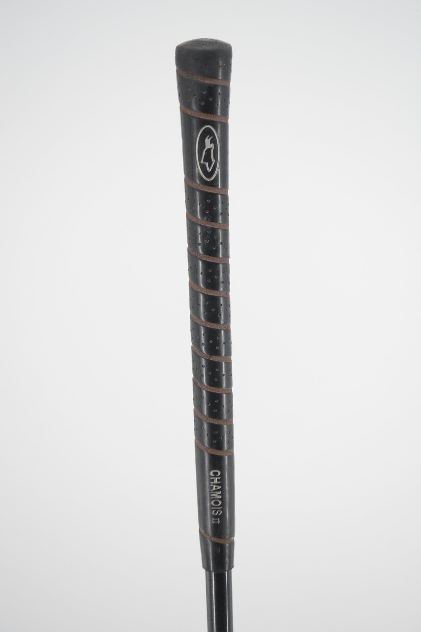 Lefty Super Concord Shallow Face 9 Wood S Flex 40" Golf Clubs GolfRoots 