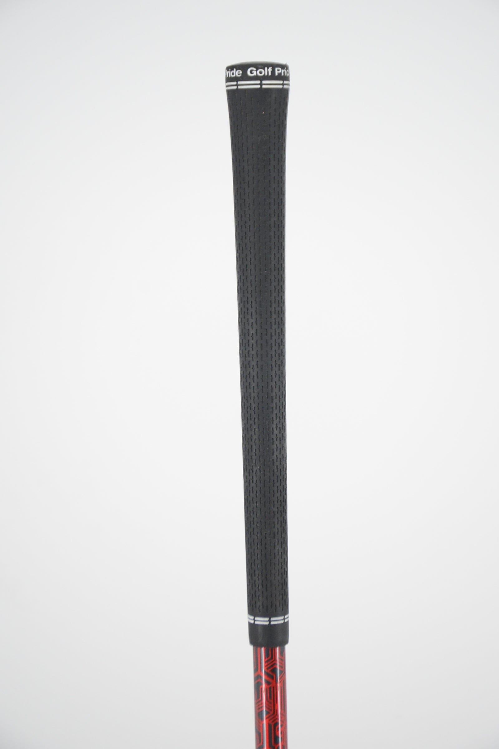 Ping G410 3 Hybrid R Flex 39.75" Golf Clubs GolfRoots 