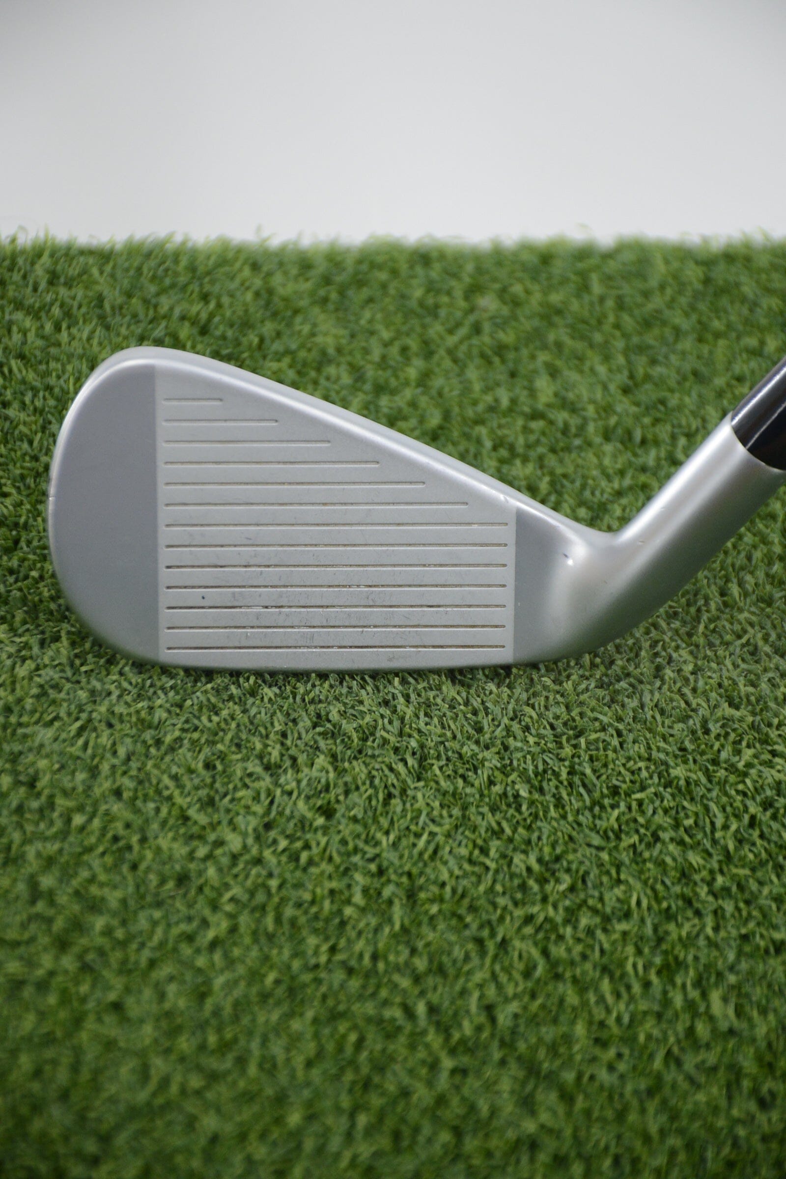 Callaway Apex UT 21 Degree Driving Iron R Flex 39.25" Golf Clubs GolfRoots 