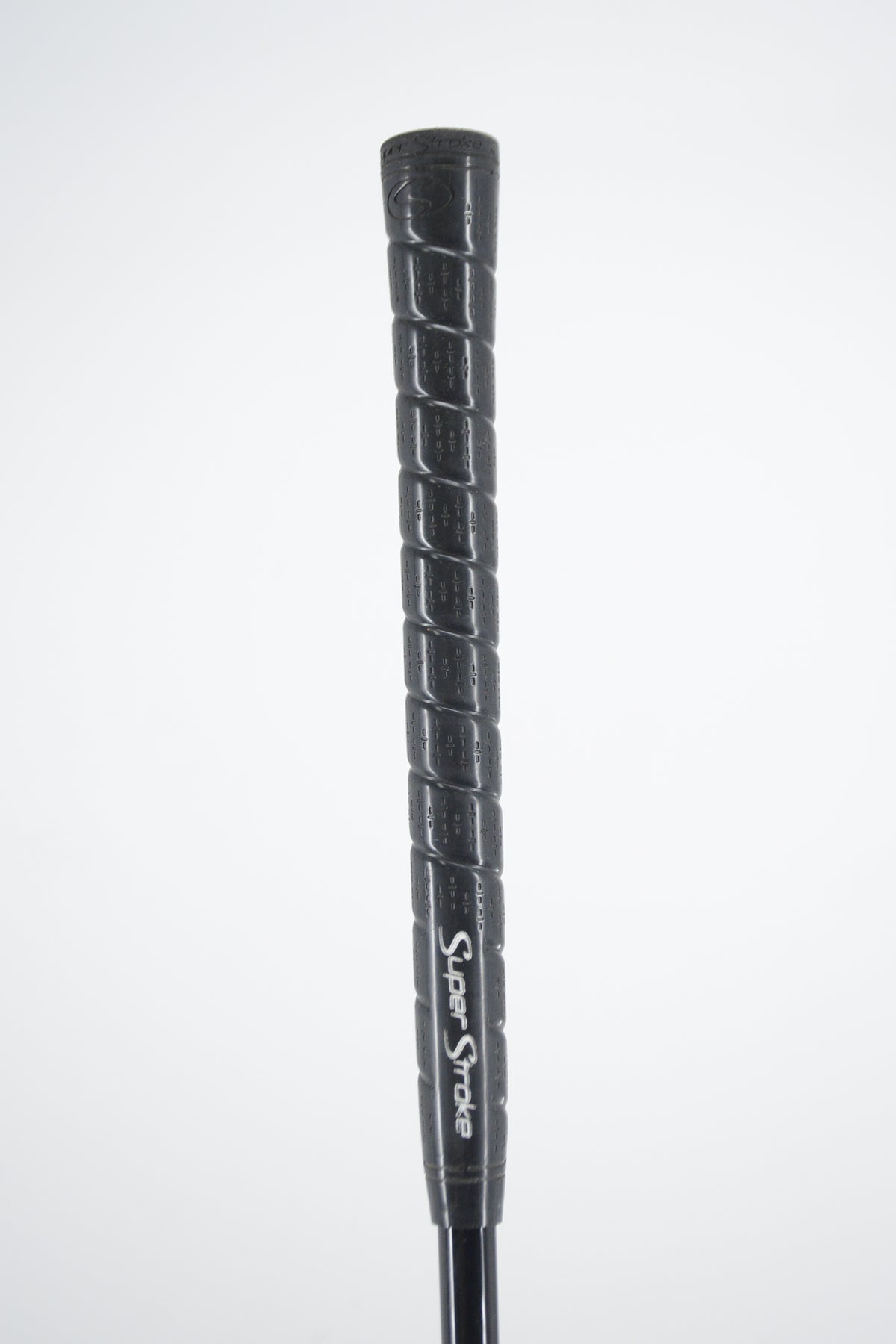 TaylorMade Stealth DHY 17 Degree 2 Driving Iron S Flex 40"