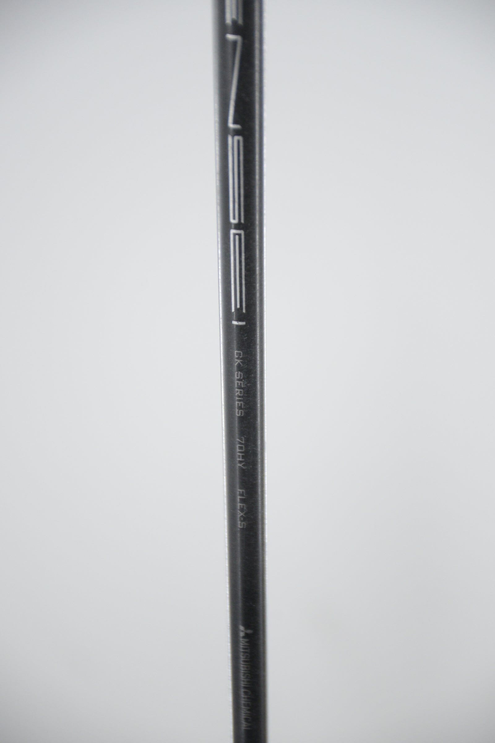 Lefty Titleist 818 H1 19 Degree Hybrid S Flex 40.5" Golf Clubs GolfRoots 