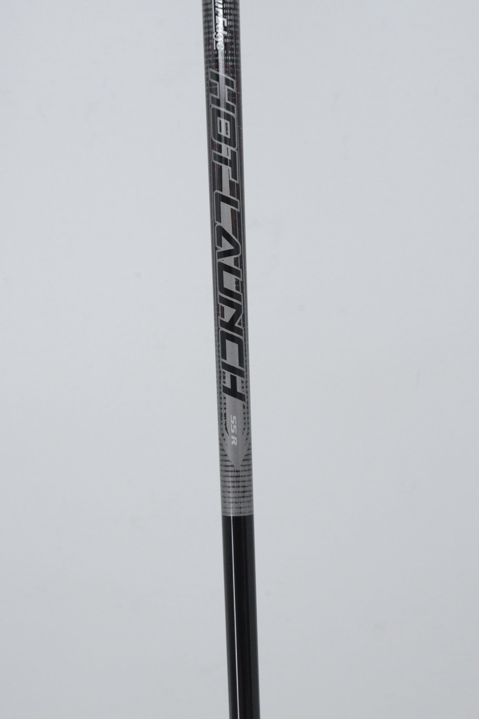 NEW Tour Edge Hot Launch E523 Ironwood Combo 5-PW Iron Set R Flex -0.25" Golf Clubs GolfRoots 