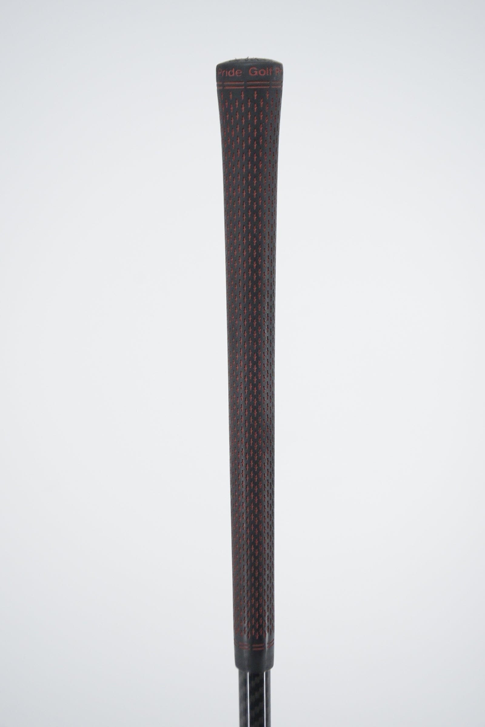 Lefty Titleist 818 H1 19 Degree Hybrid S Flex 40.5" Golf Clubs GolfRoots 