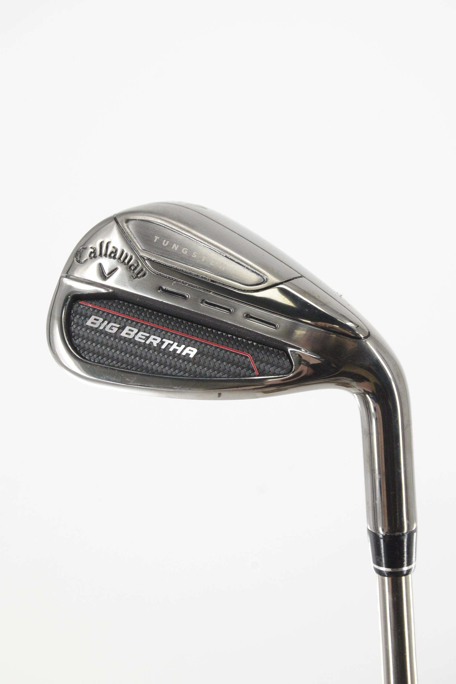 Callaway Great Big Bertha 23 AW R Flex 35.25"