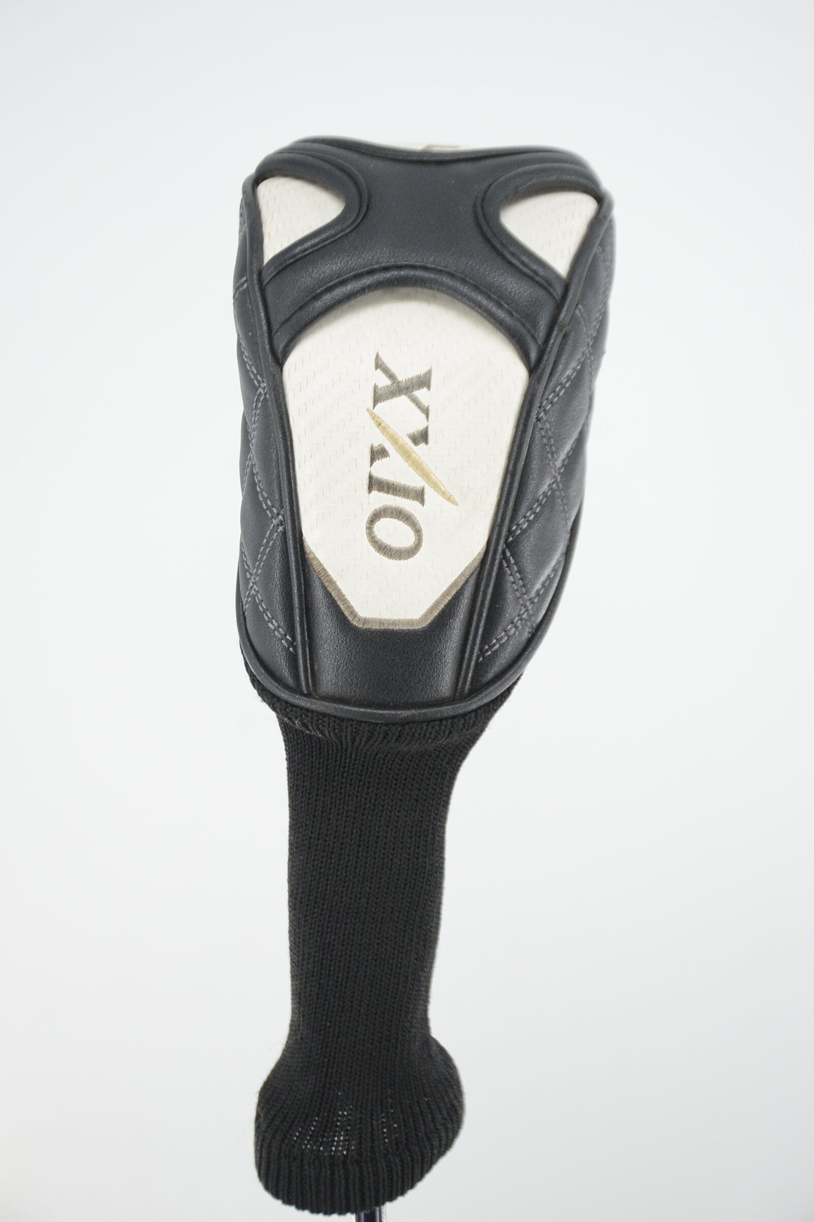 Lefty XXIO X 5 Wood R Flex 42.5" Golf Clubs GolfRoots 