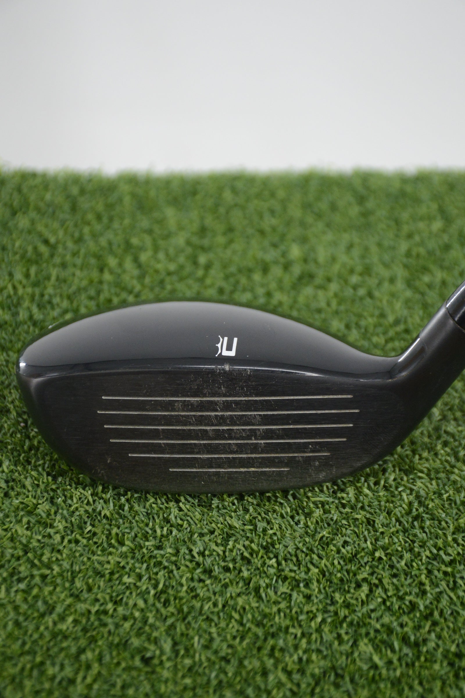Cobra Radspeed 3 Hybrid S Flex 40.25"