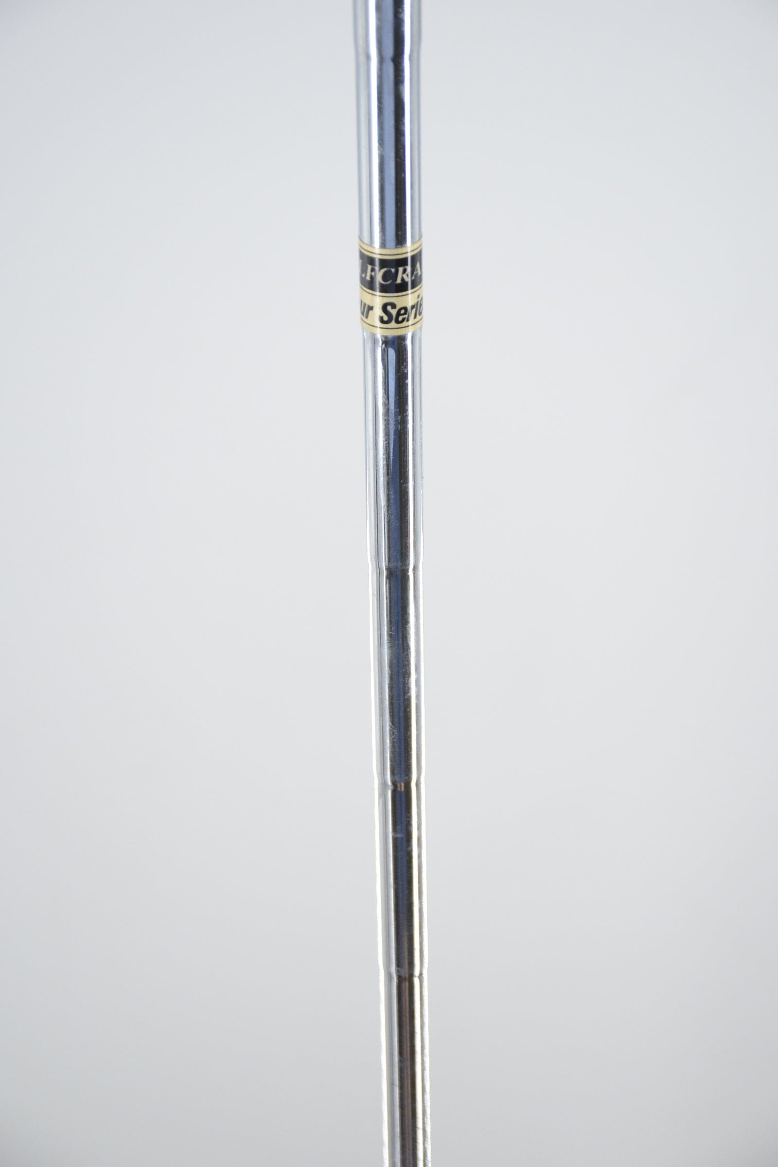 Women's Mega Force Big Blast 5 Wood W Flex 40.75" Golf Clubs GolfRoots 