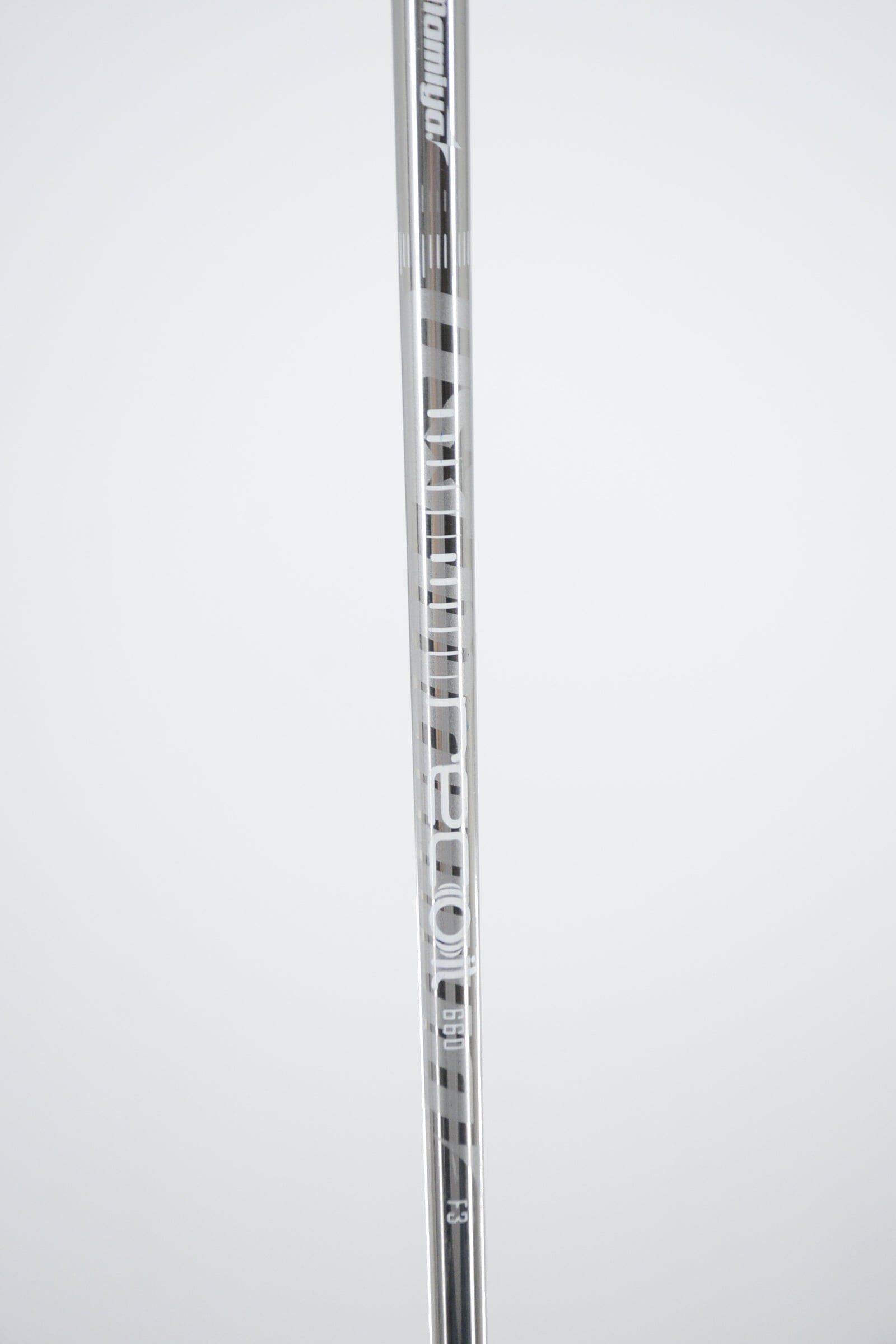 Callaway Apex UT 21 Degree Driving Iron R Flex 39.25" Golf Clubs GolfRoots 