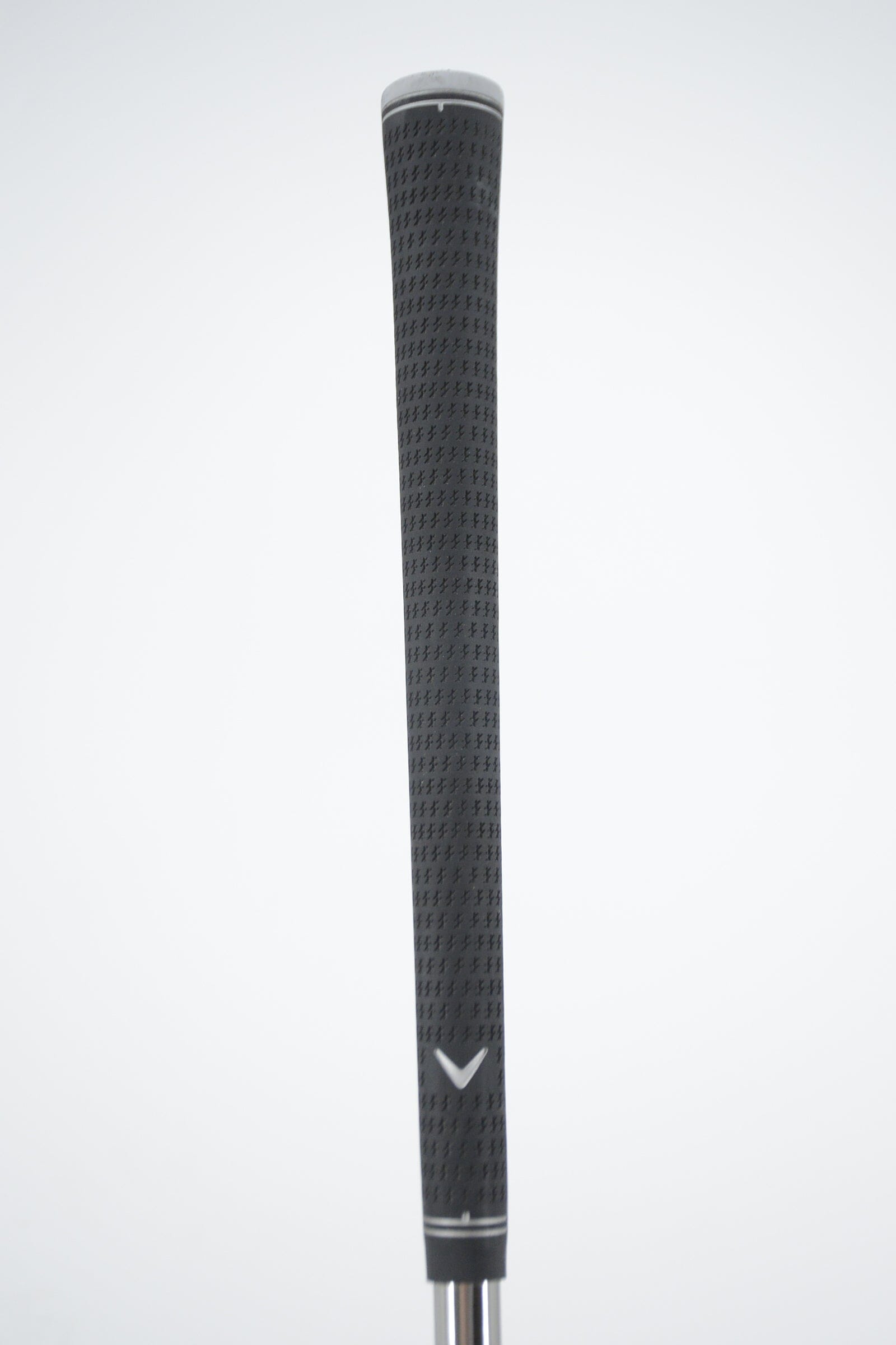 Callaway Apex UT 21 Degree Driving Iron R Flex 39.25" Golf Clubs GolfRoots 