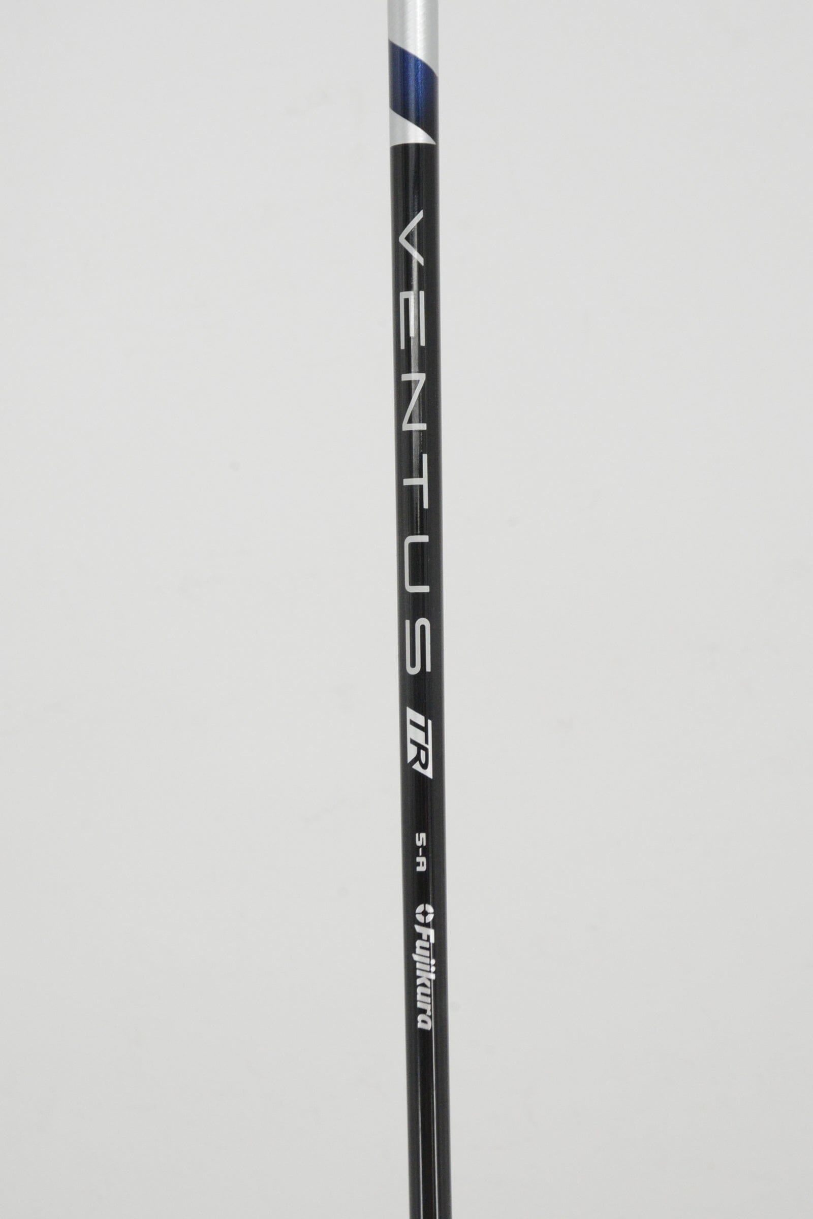 TaylorMade Qi 5-7, 9-AW Iron Set SR Flex -0.5" Golf Clubs GolfRoots 