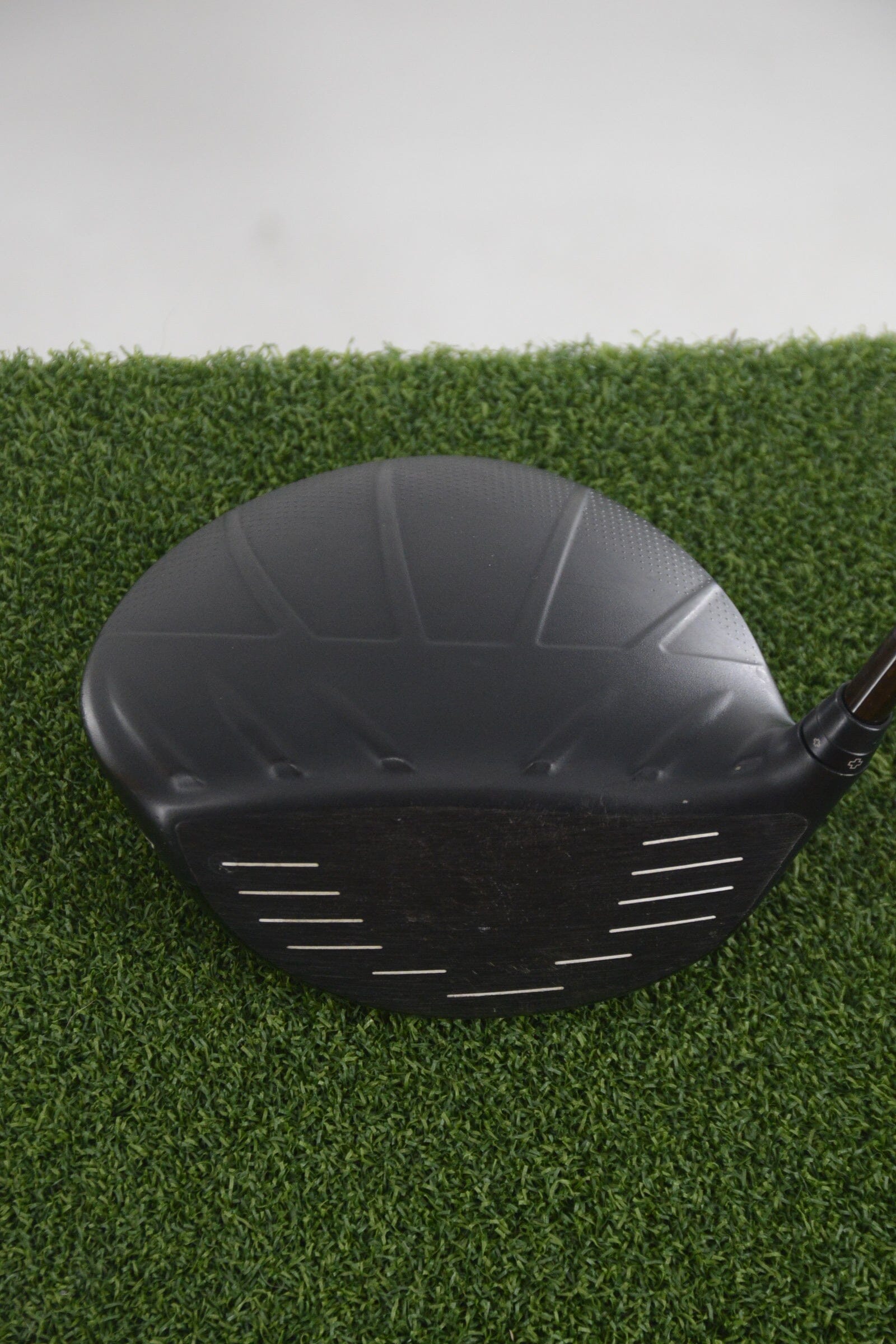 Ping G400 10.5 Degree Driver R Flex 44.5" Golf Clubs GolfRoots 