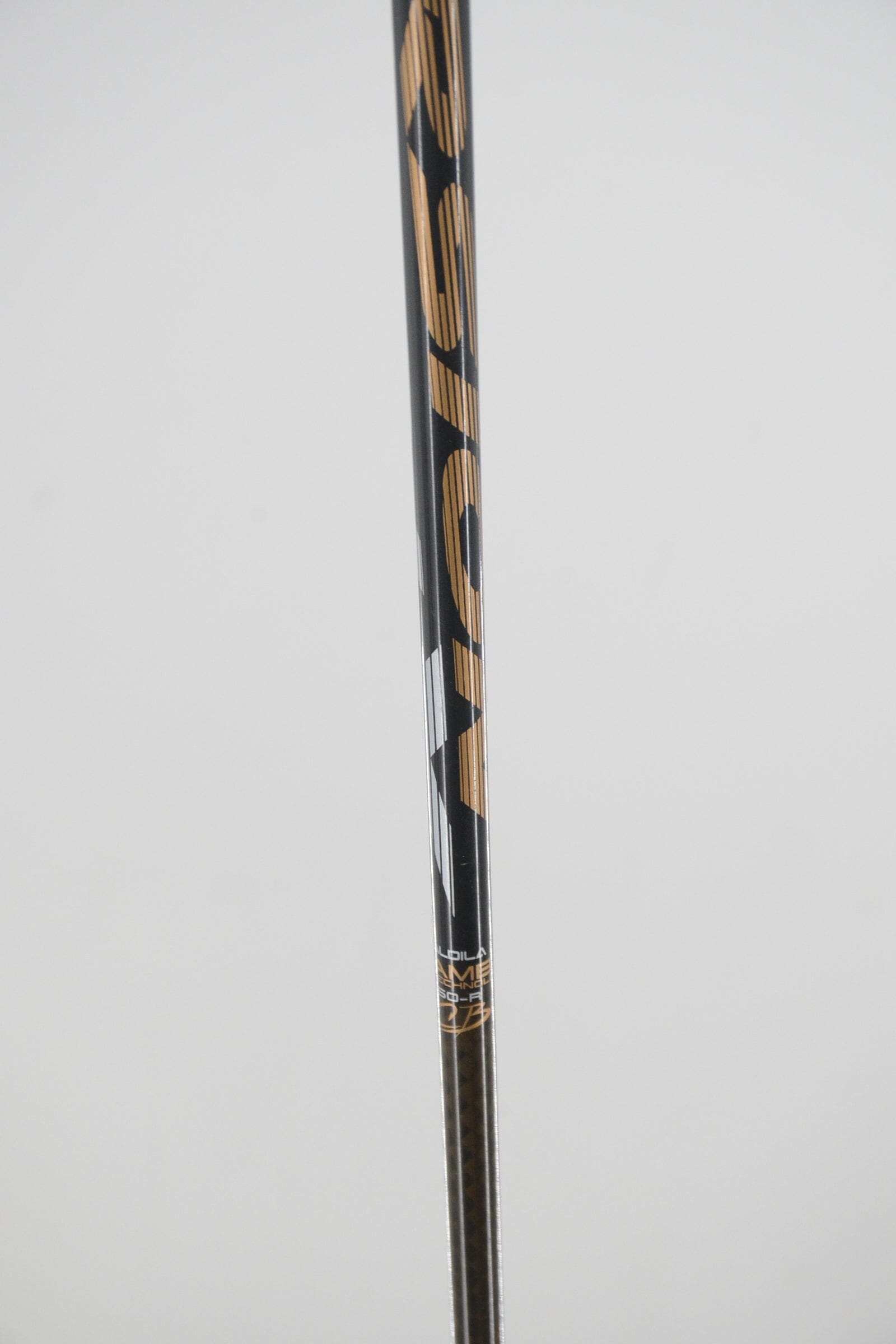 Ping G400 10.5 Degree Driver R Flex 44.5" Golf Clubs GolfRoots 