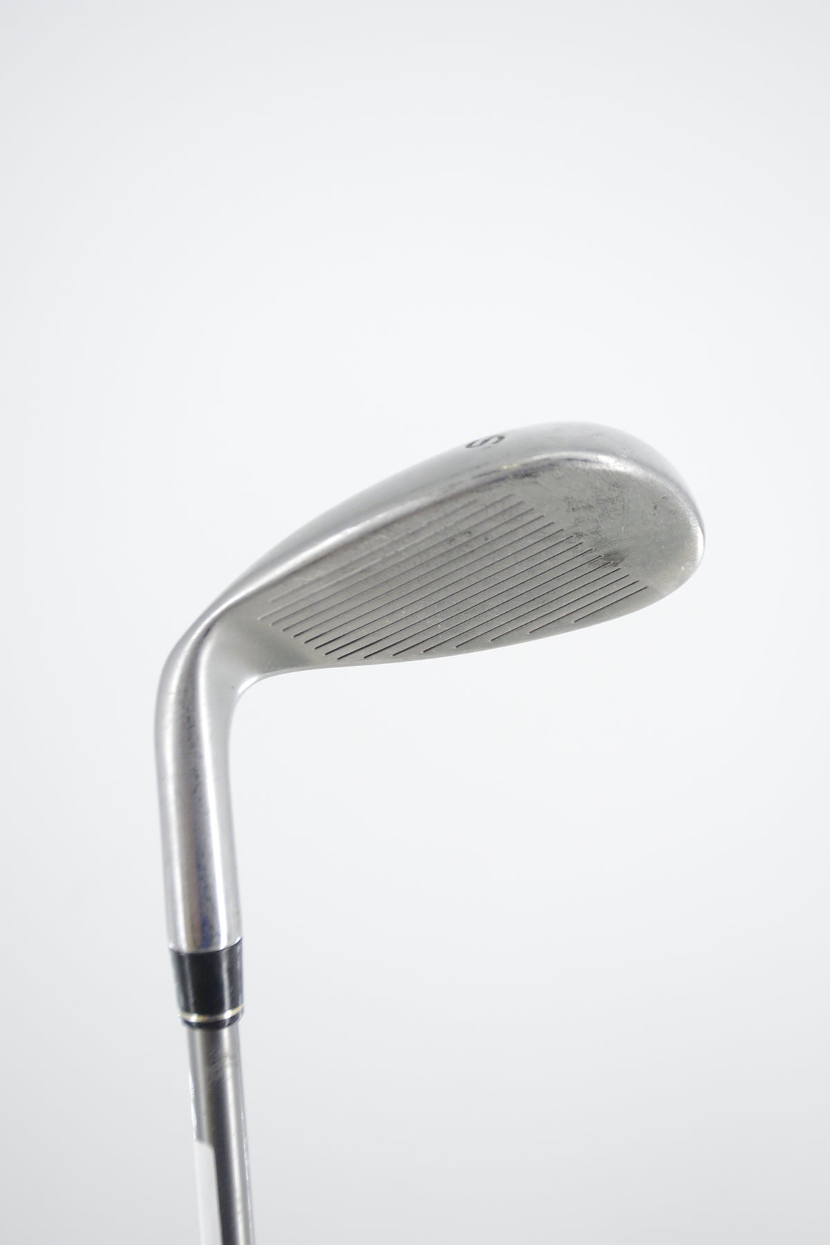 Women's TaylorMade R7 Draw SW W Flex 34.5"