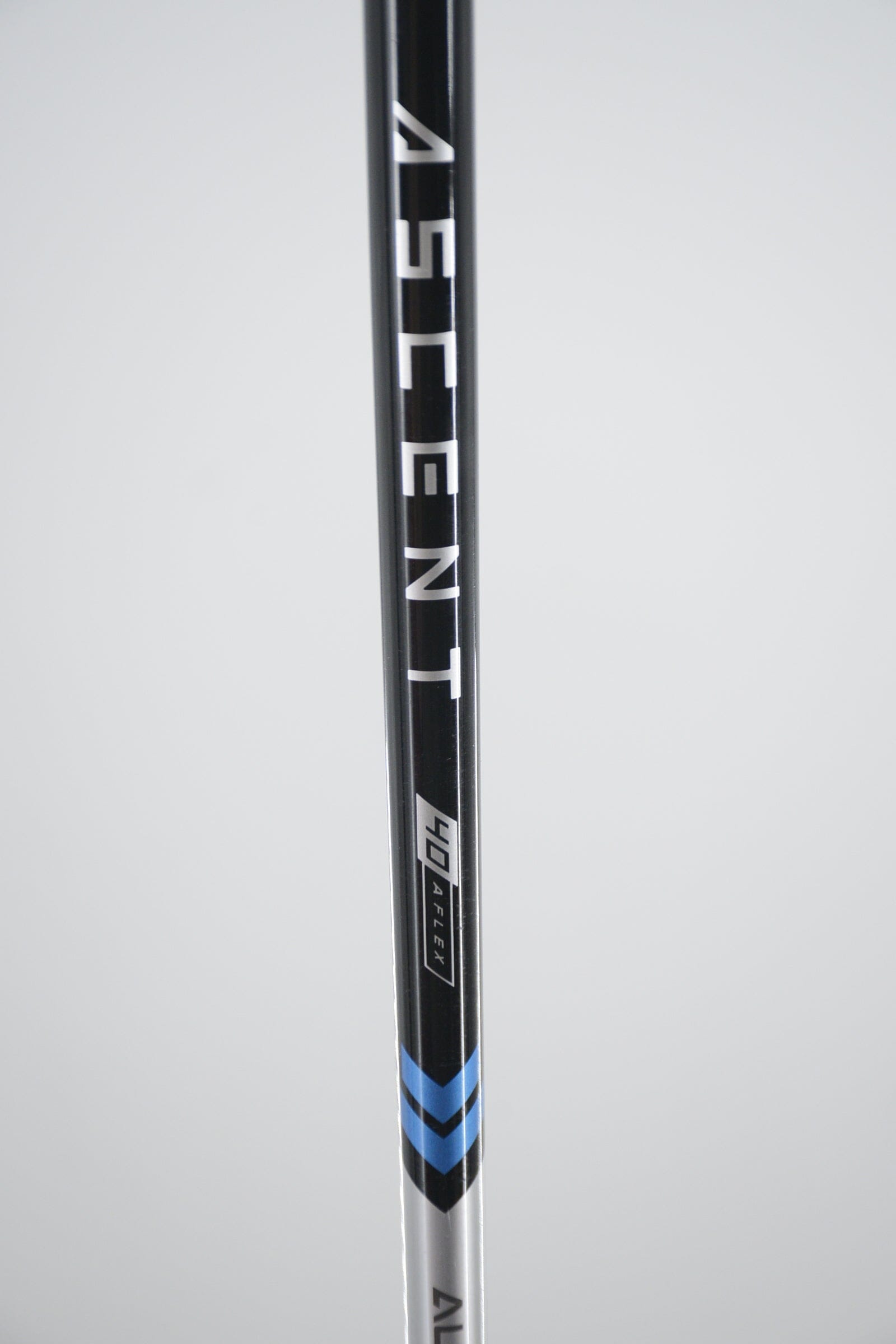 Aldila Ascent Srixon Wood Shaft SR Flex 41.5" Golf Clubs GolfRoots 