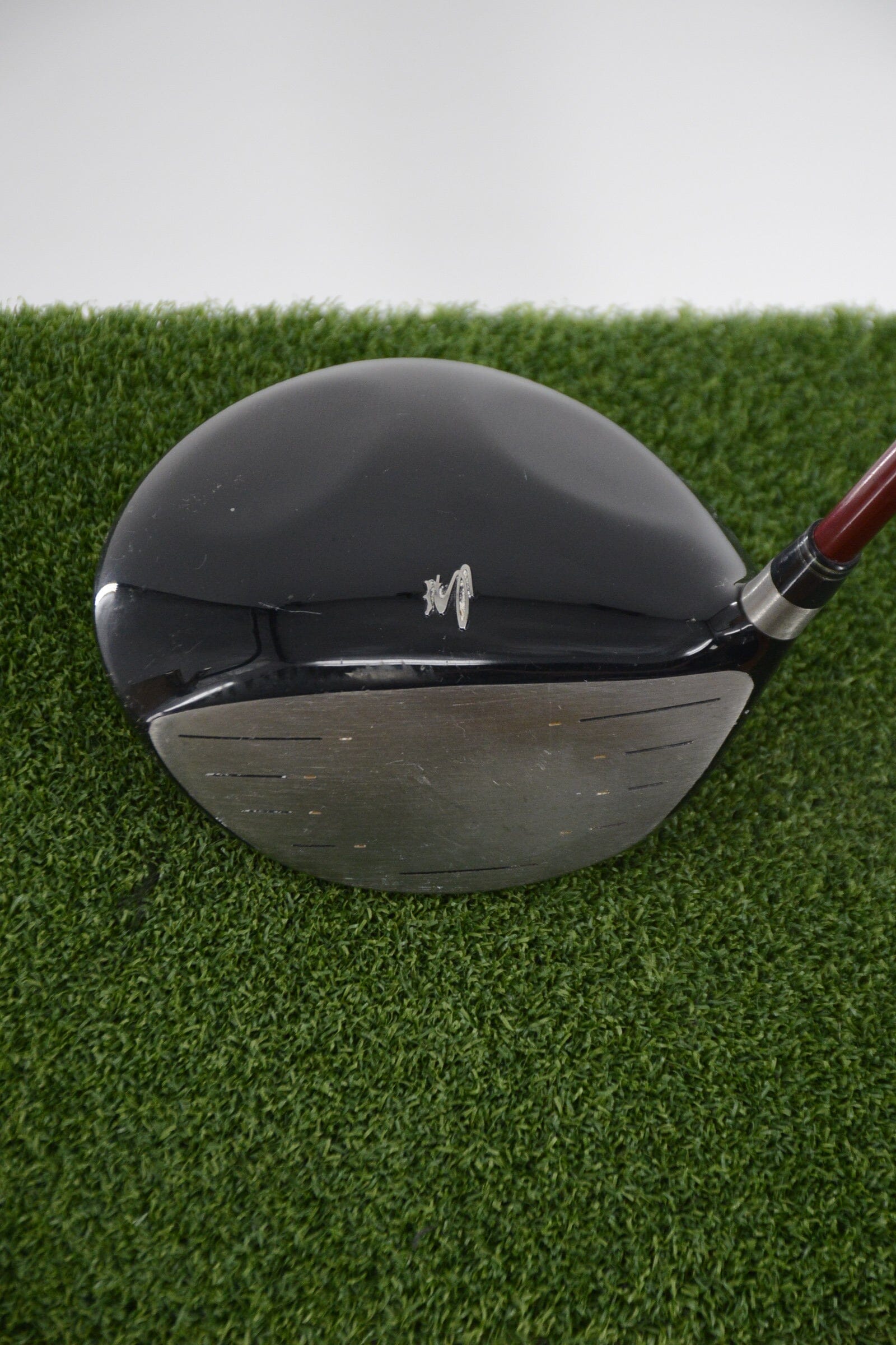 Cobra SS 427 10.5 Degree Driver R Flex 45.25" Golf Clubs GolfRoots 