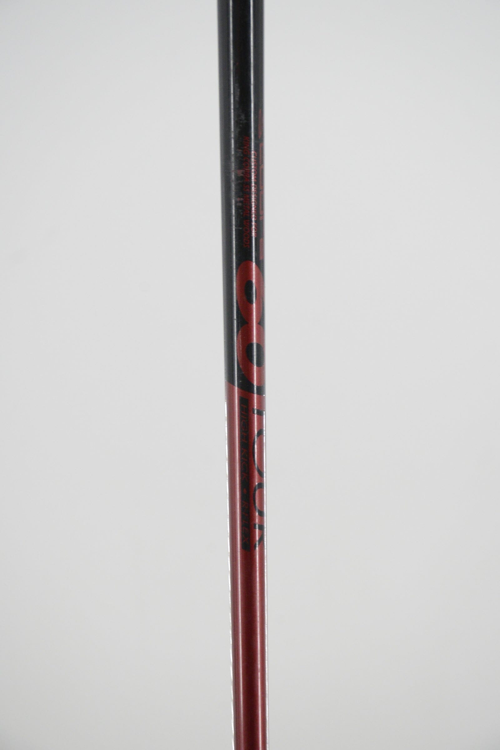 Cobra SS 427 10.5 Degree Driver R Flex 45.25" Golf Clubs GolfRoots 