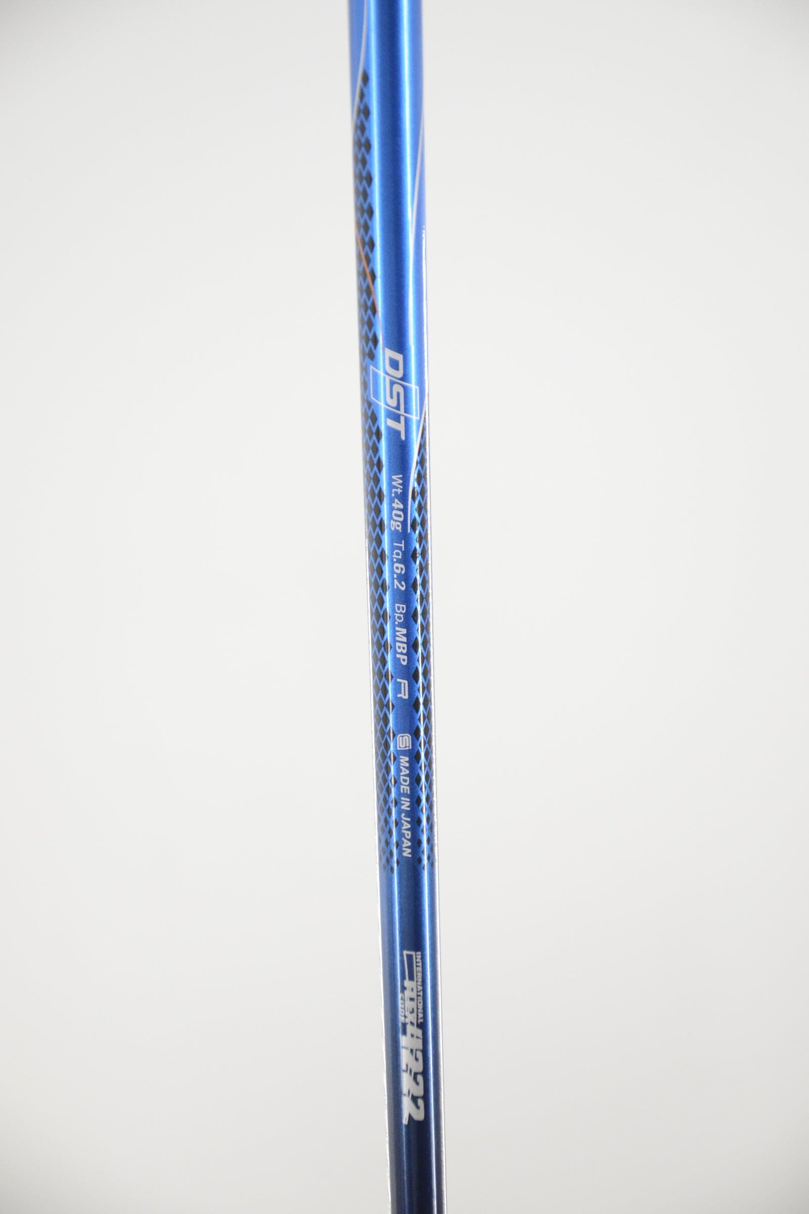 Lefty XXIO X 5 Wood R Flex 42.5" Golf Clubs GolfRoots 