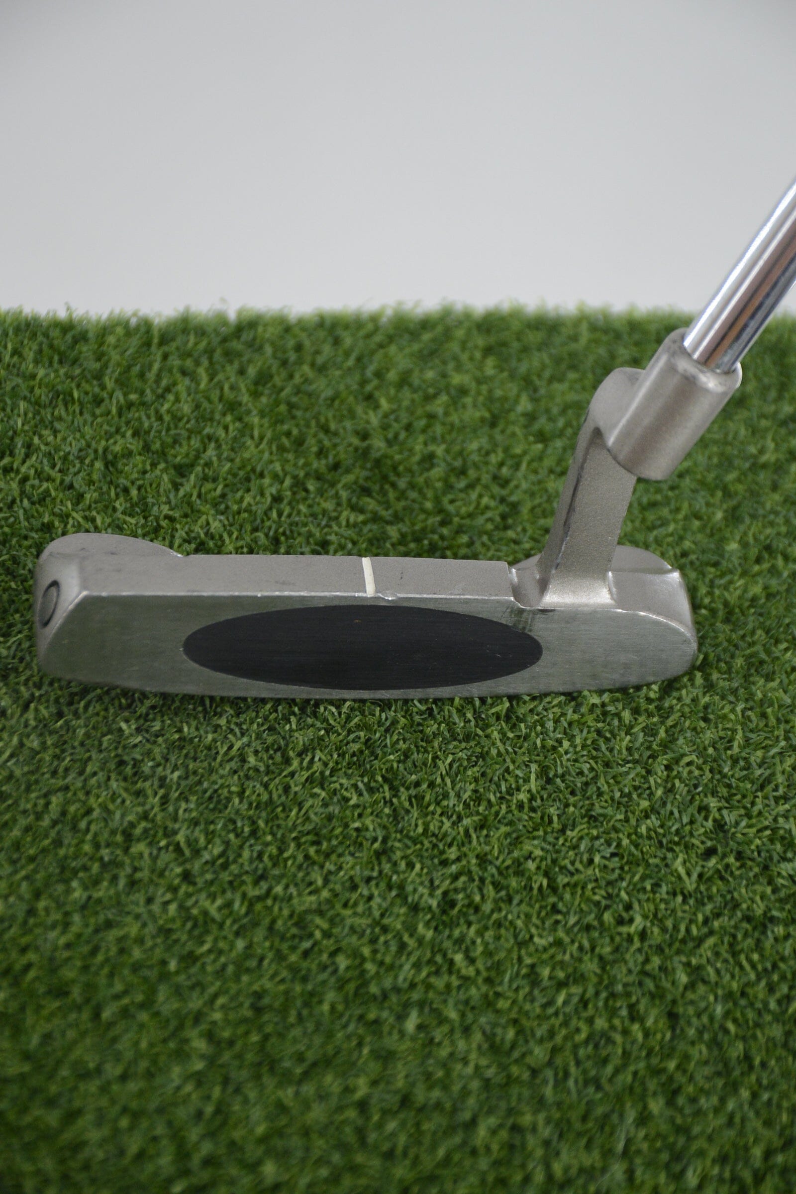 Master Grip 427DC Putter 35.5" Golf Clubs GolfRoots 