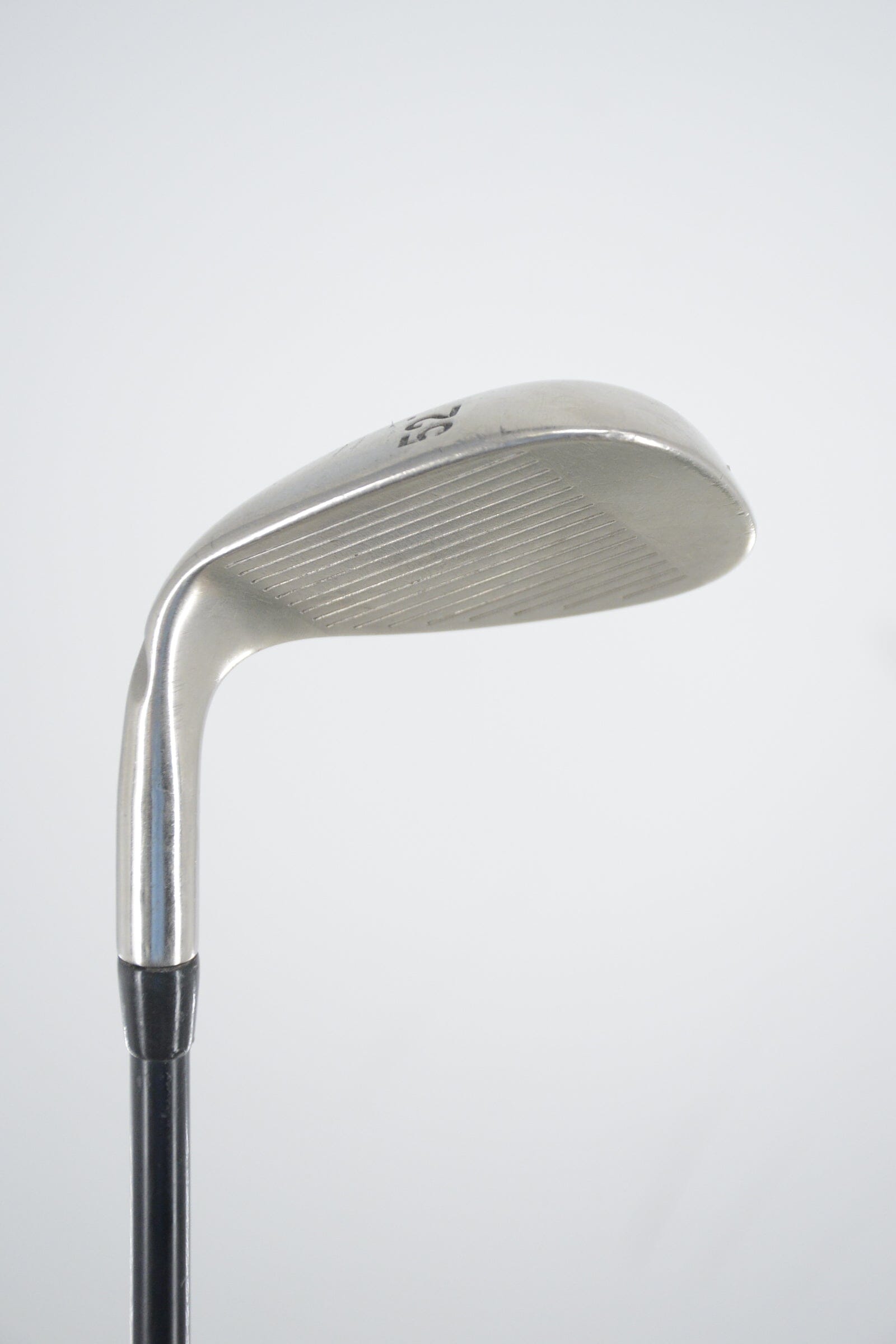 Ping Tour 52 Degree Wedge R Flex 35.25" Golf Clubs GolfRoots 