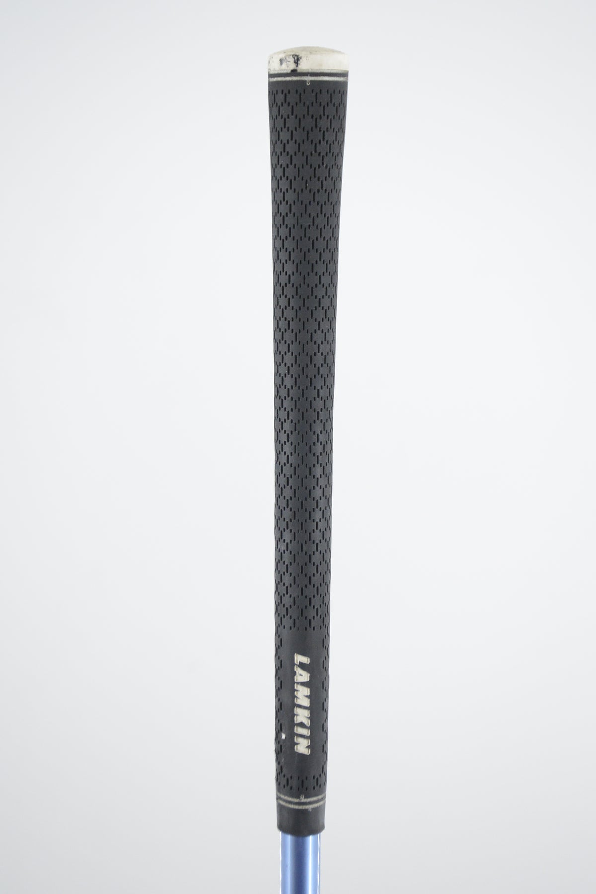 Women's TaylorMade R7 Draw SW W Flex 34.5"
