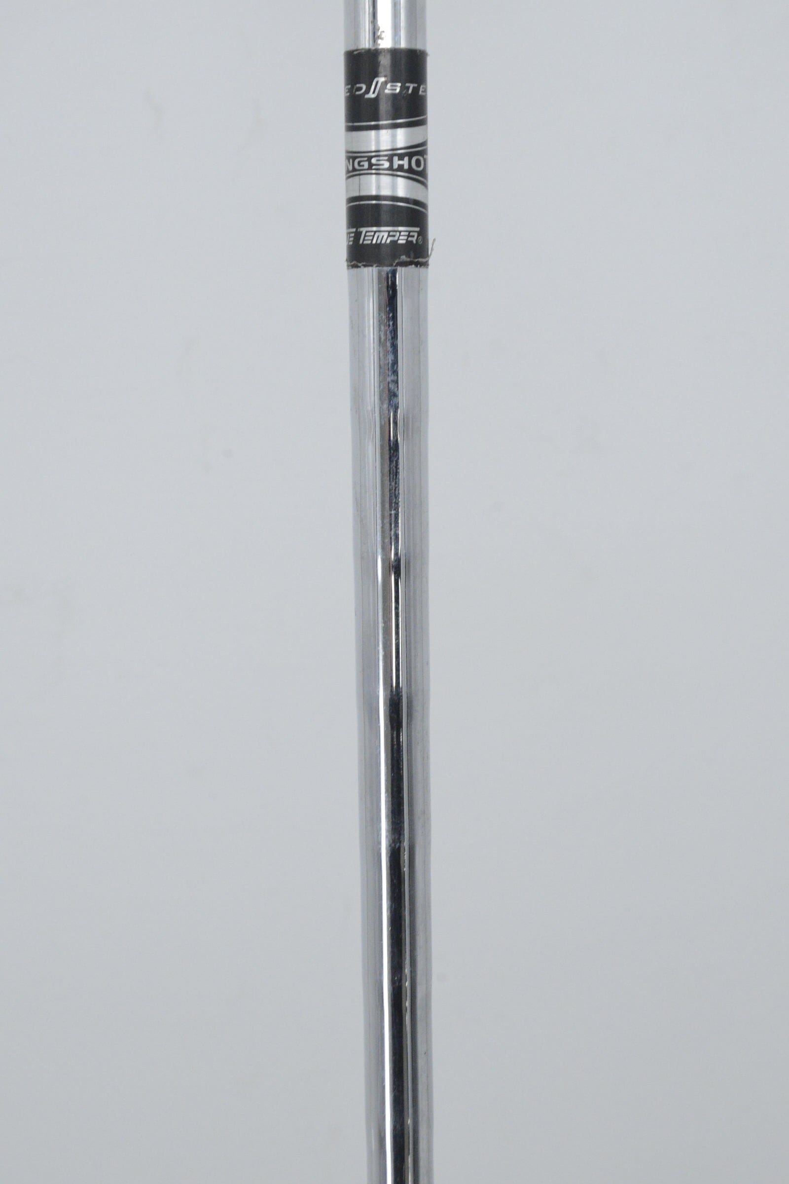 Nike Slingshot 3-PW Iron Set R Flex +0.25" Golf Clubs GolfRoots 