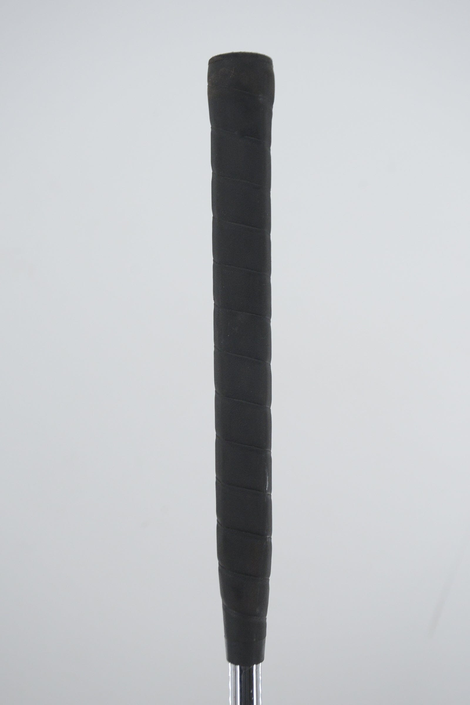 Master Grip 427DC Putter 35.5" Golf Clubs GolfRoots 