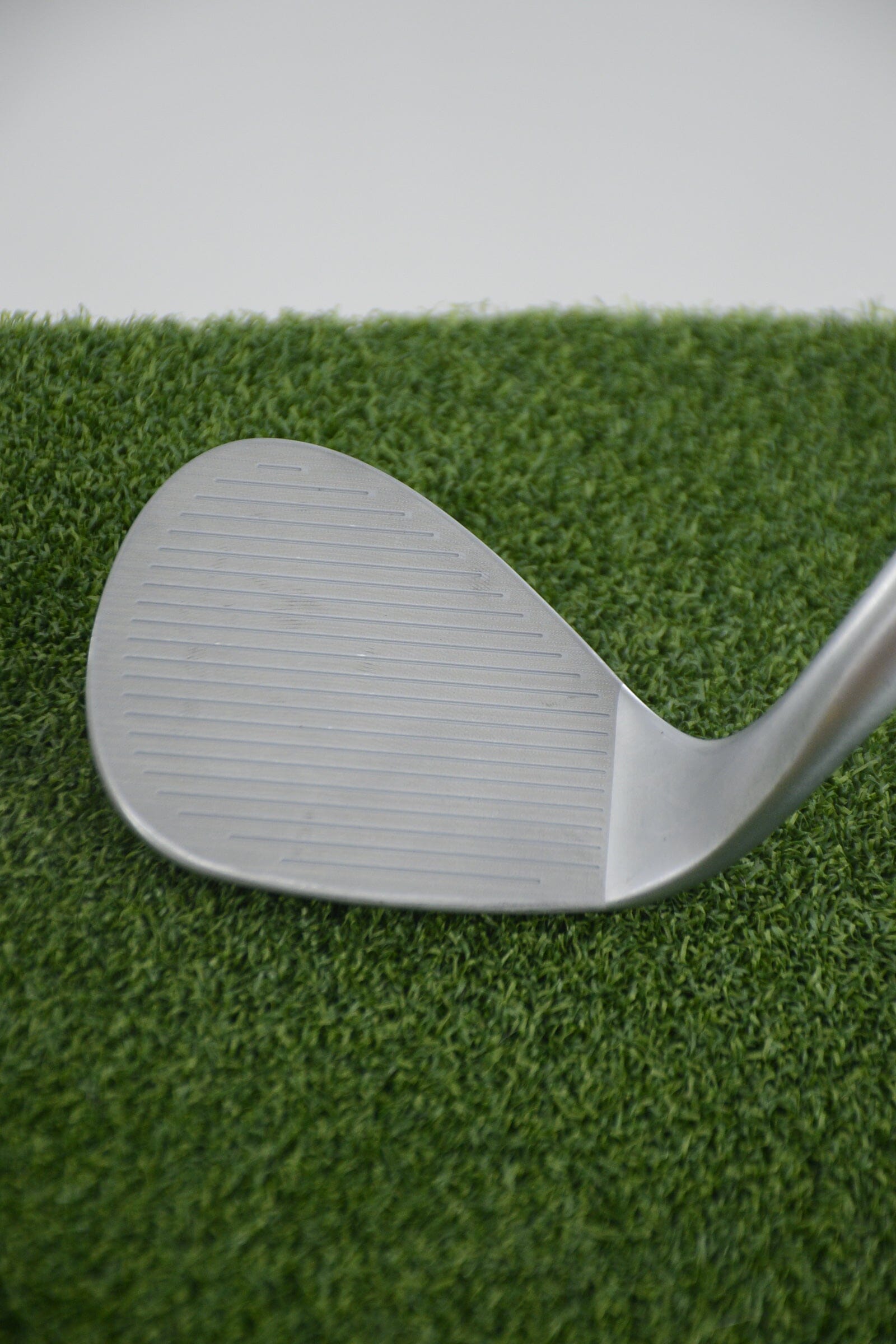 Cleveland CBZ 60 Degree Wedge R Flex 33.75" Golf Clubs GolfRoots 