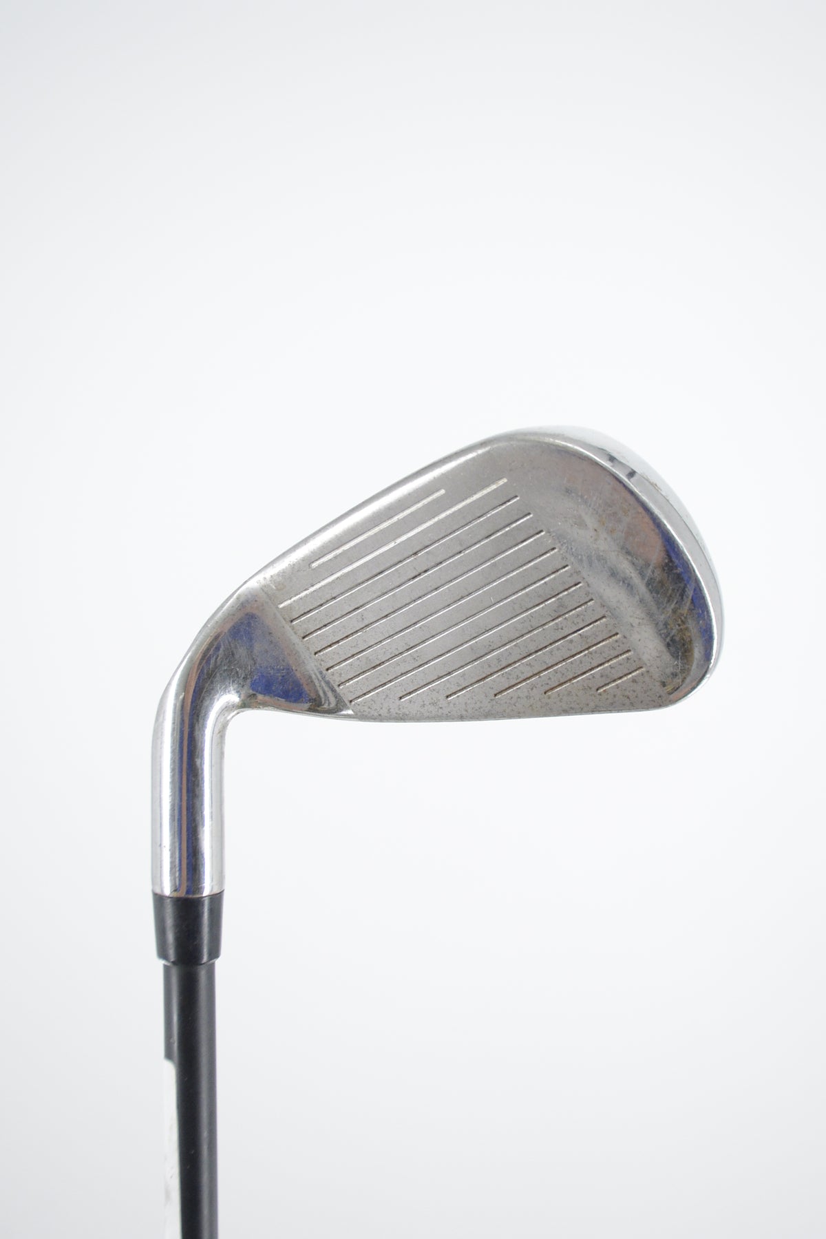 Callaway RAZR X 5 Iron SR Flex 38.75"