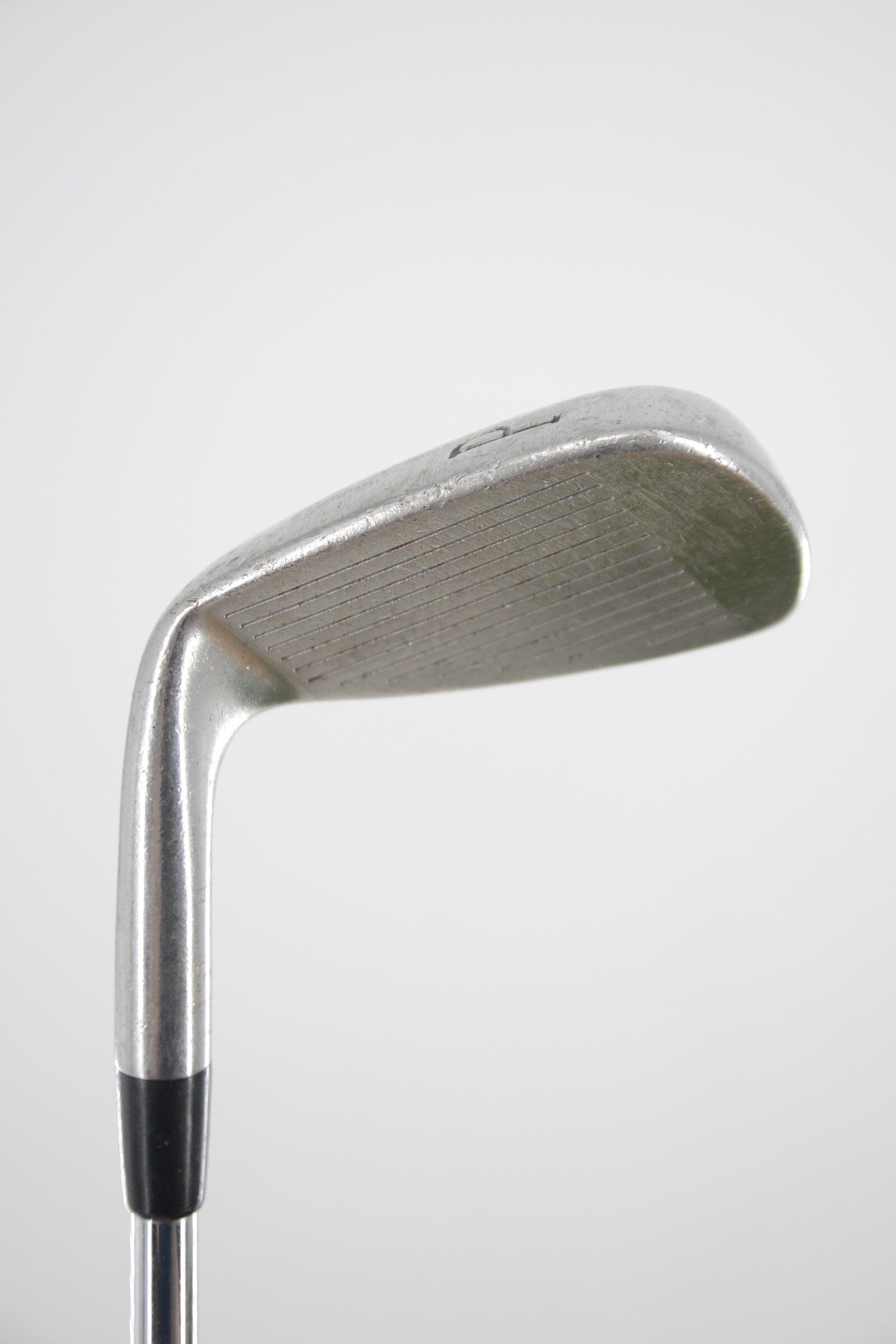 Titleist 704.CB PW R Flex 35.5" Golf Clubs GolfRoots 