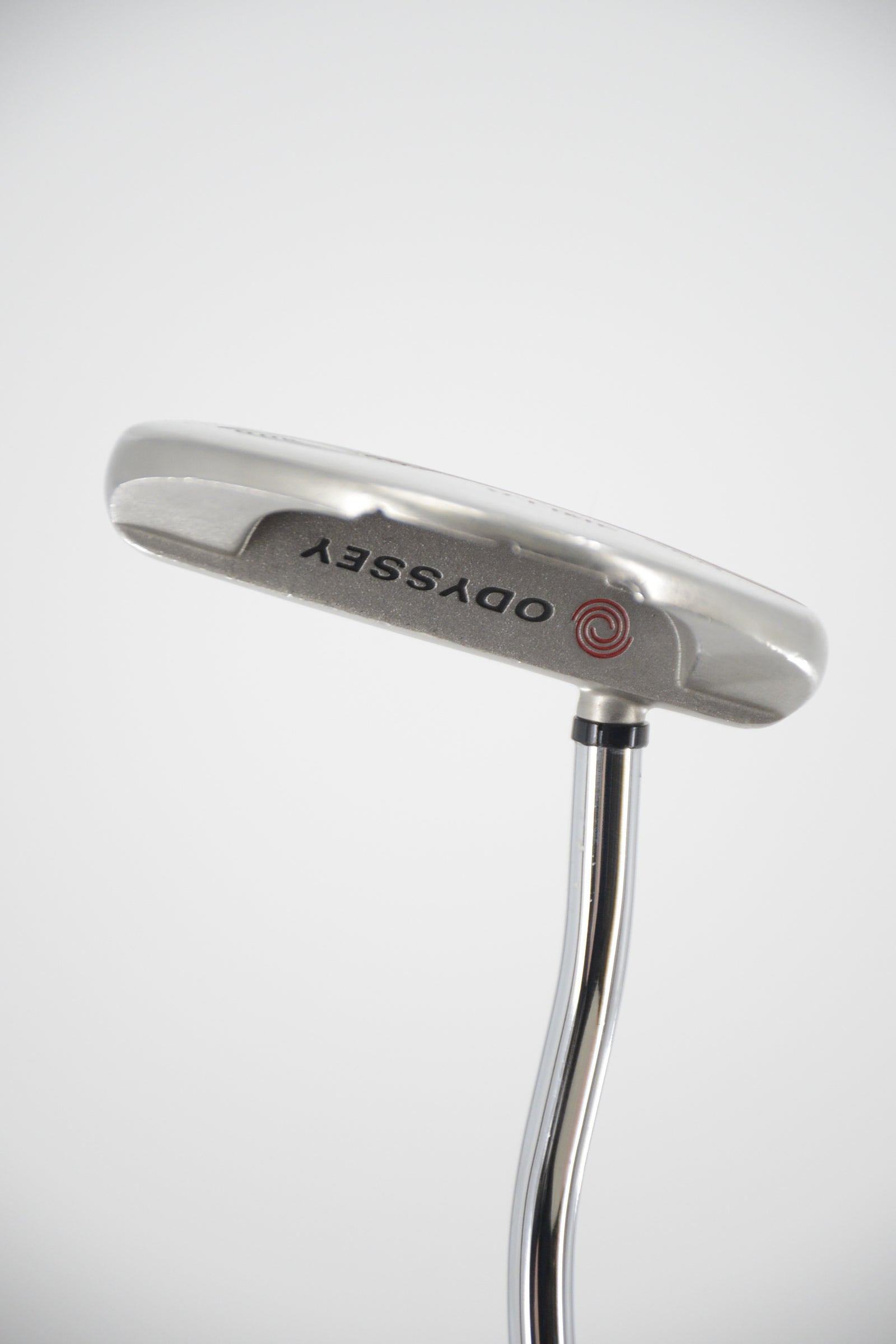 Odyssey White Hot Pro V-Line Putter 34.25"