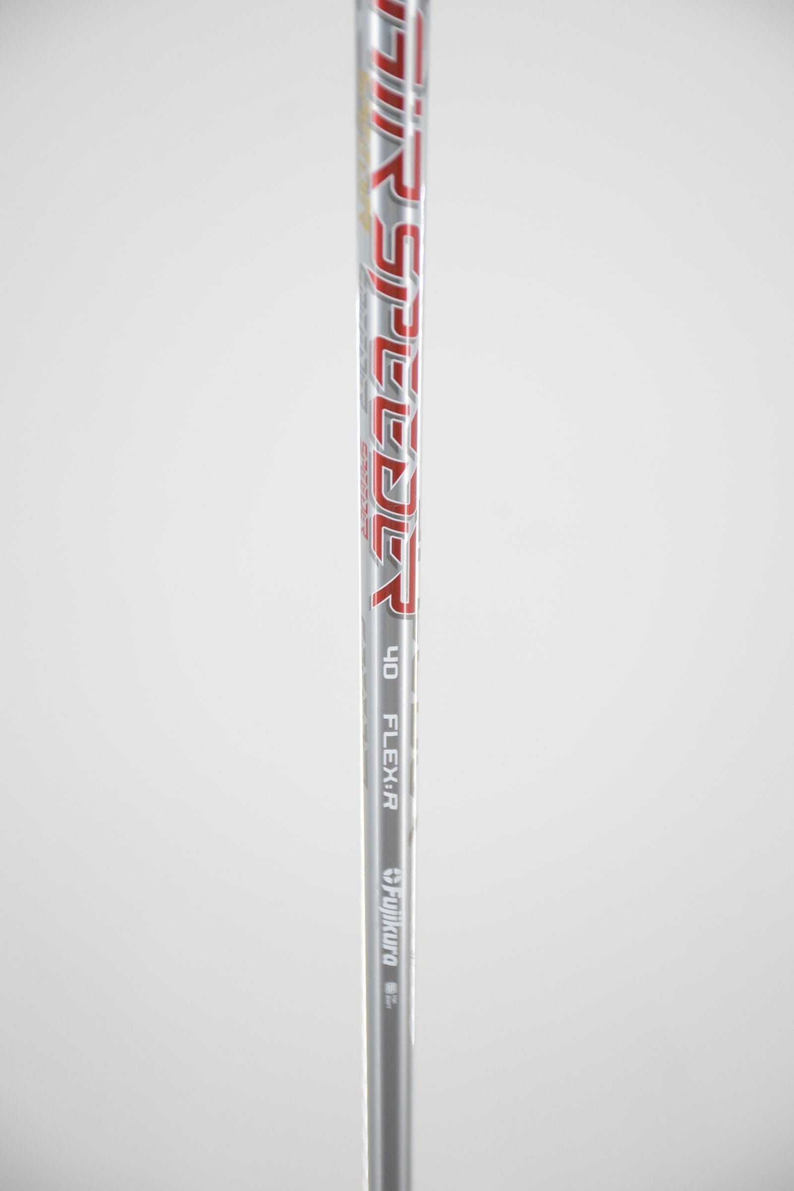 NEW Titleist GT1 10 Degree Driver R Flex 45.25" Golf Clubs GolfRoots 