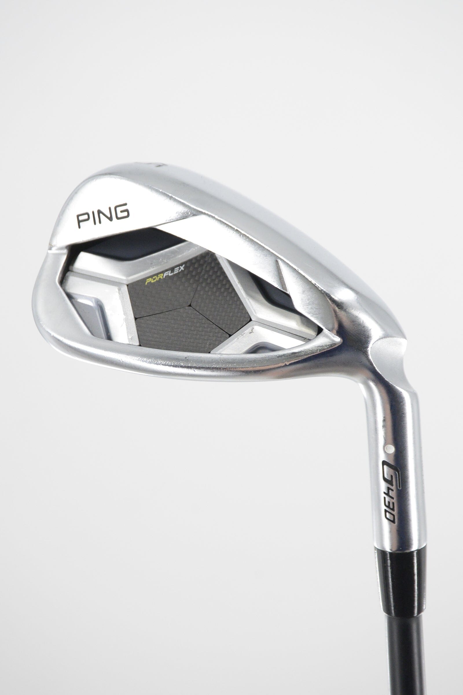 Ping G430 45 Degree Wedge R Flex 35.75" Golf Clubs GolfRoots 
