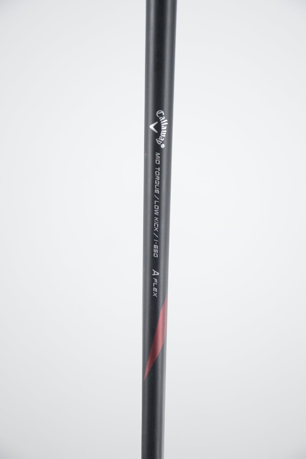 Callaway RAZR X 5 Iron SR Flex 38.75"