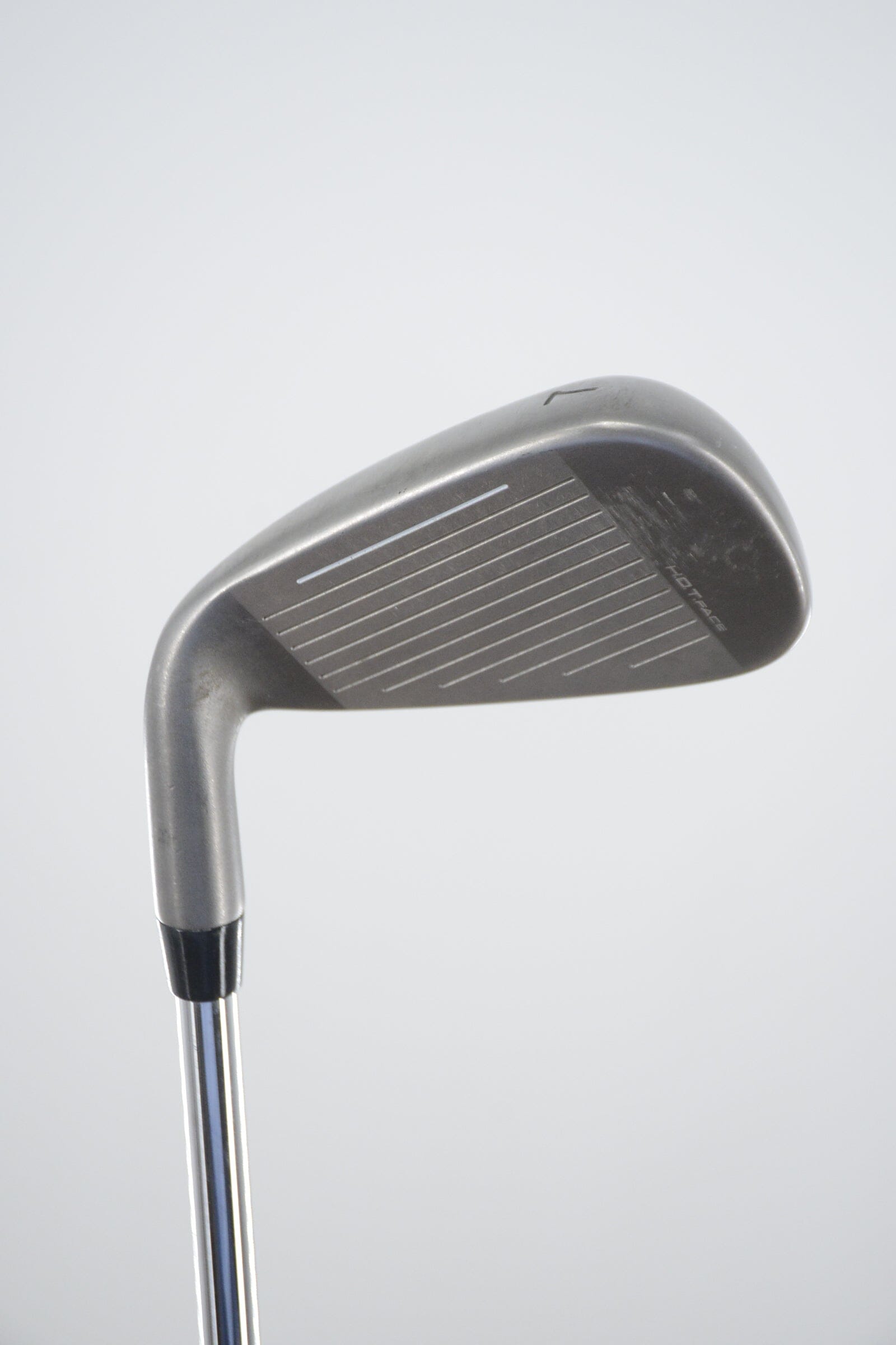 Cobra Darkspeed 7 Iron R Flex 36.75" Golf Clubs GolfRoots 