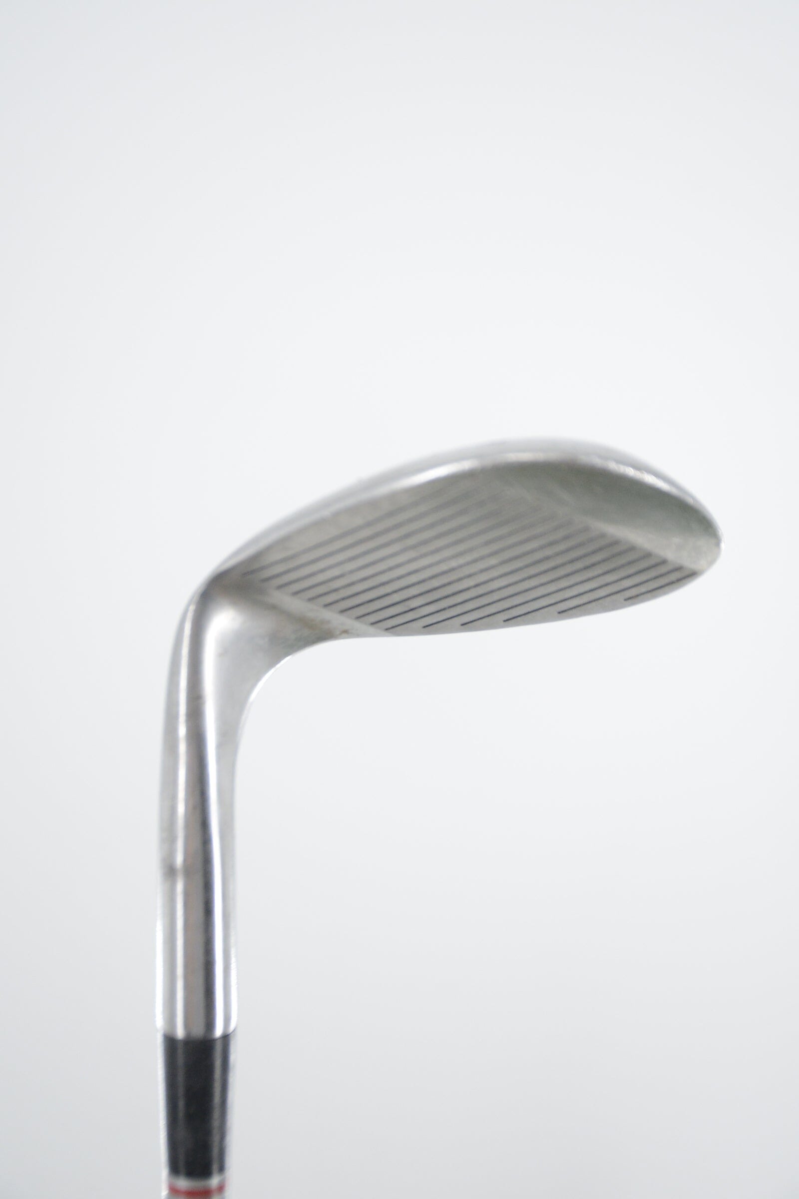 Stop Action Tour Model 64 Degree Wedge Wedge Flex 35.25" Golf Clubs GolfRoots 