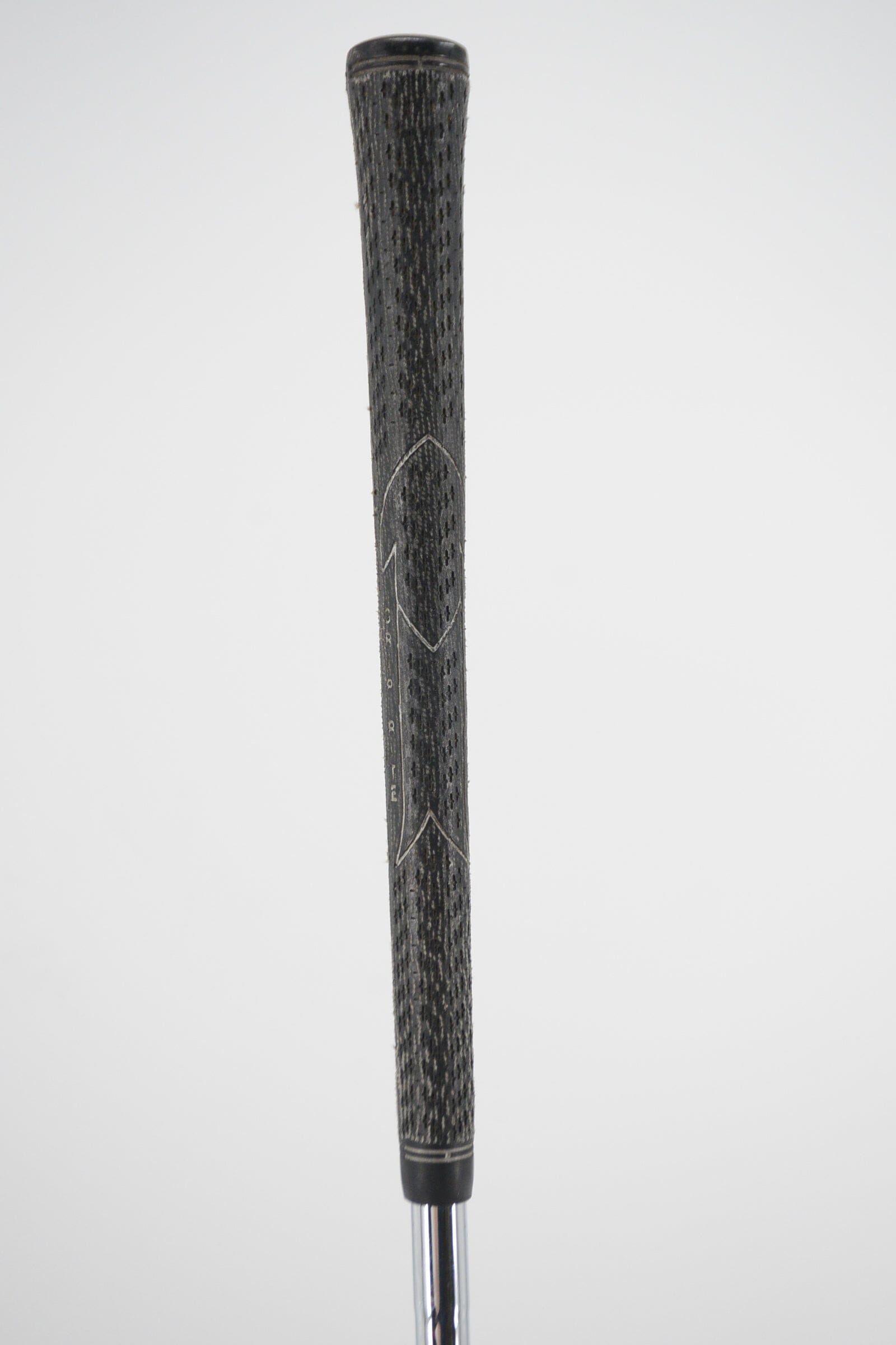 Titleist 704.CB PW R Flex 35.5" Golf Clubs GolfRoots 