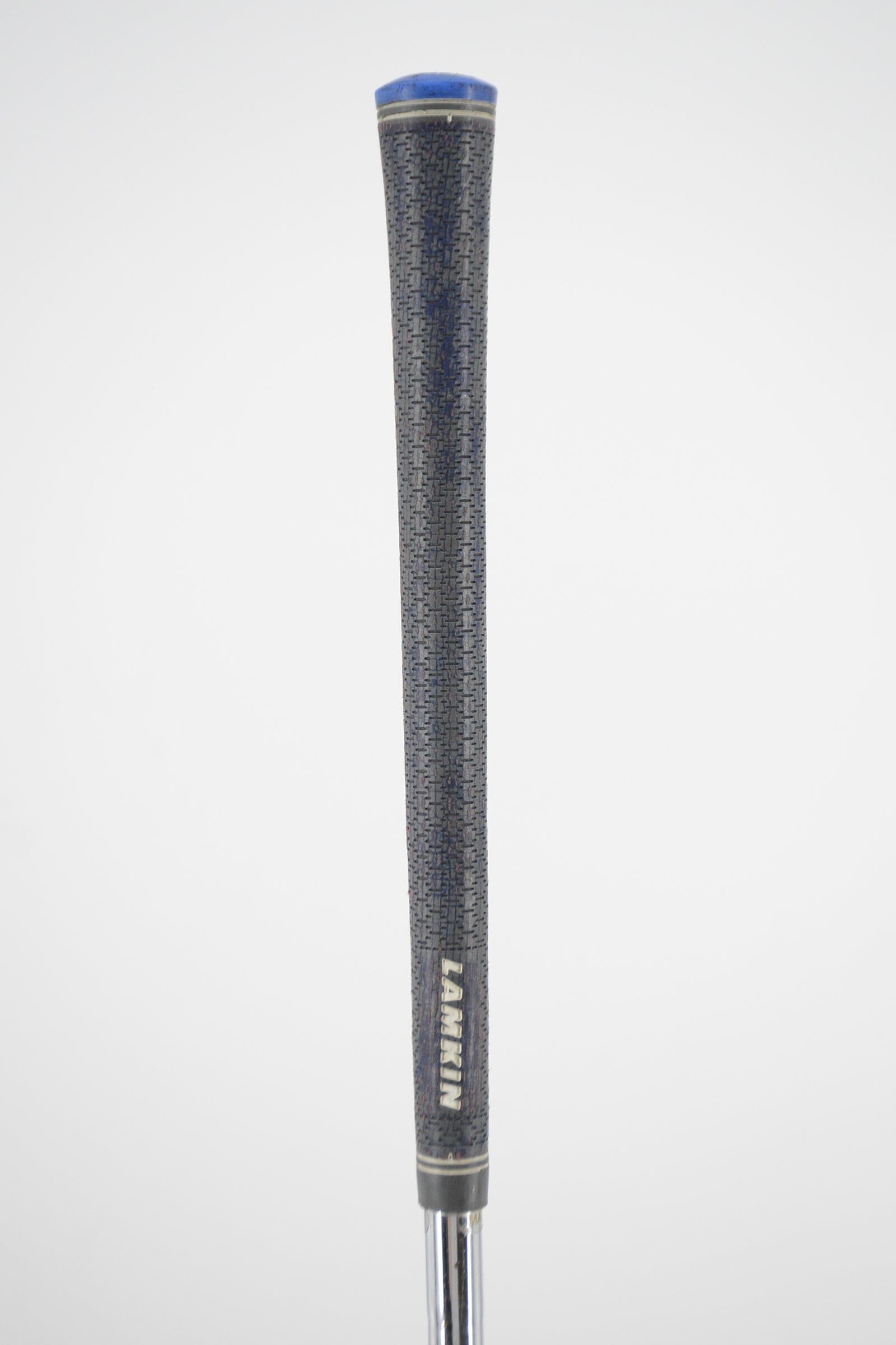 MacGregor MT Tourney SW S Flex 34" Golf Clubs GolfRoots 