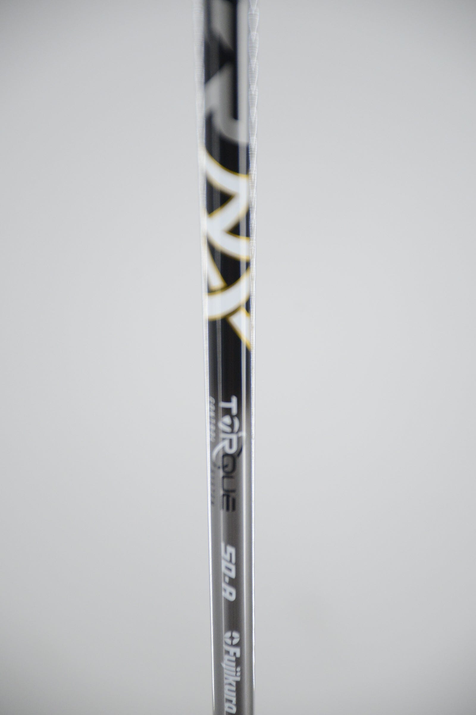 TaylorMade Qi10 Max 5 Wood SR Flex 41.25" Golf Clubs GolfRoots 