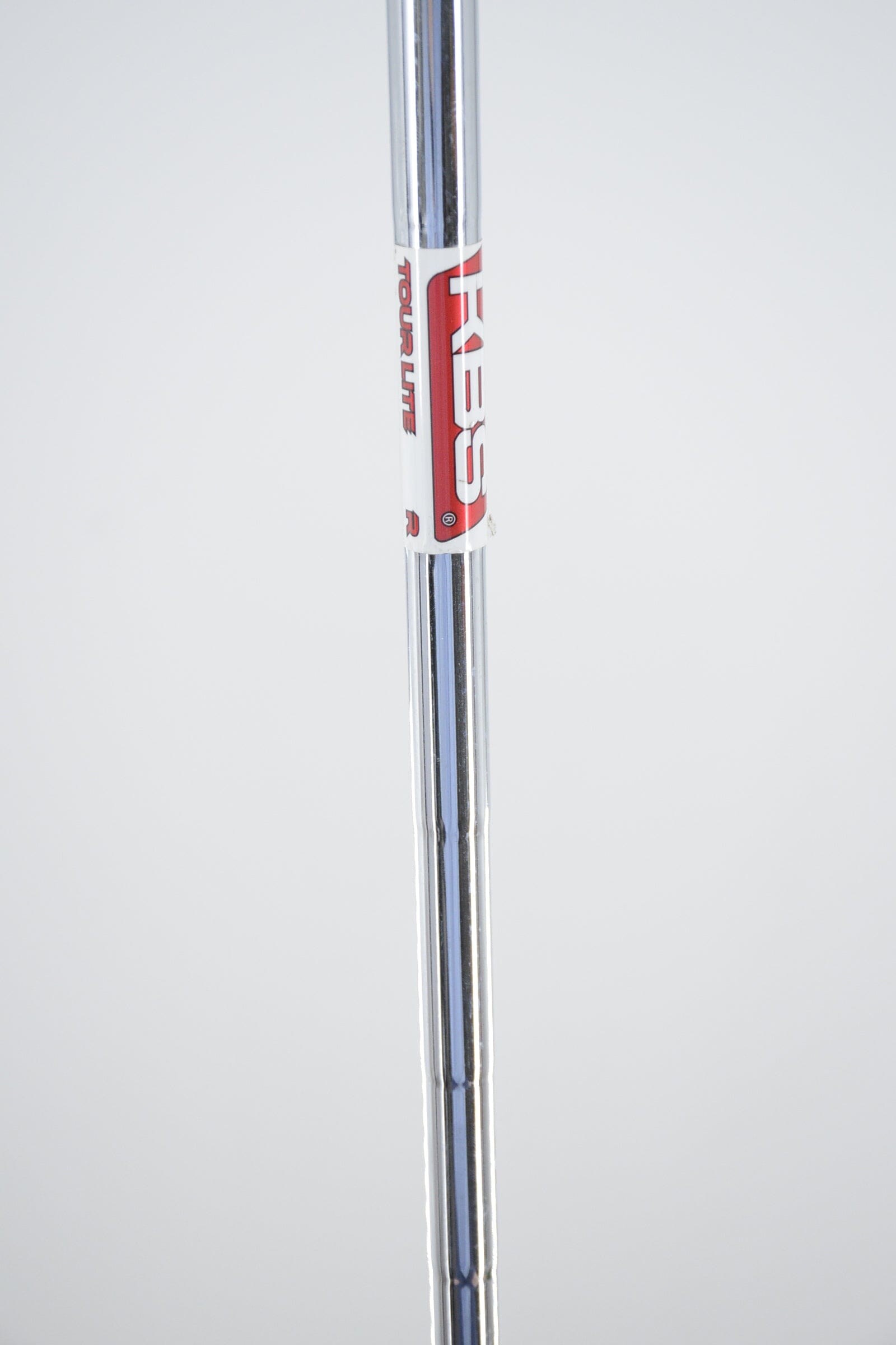 Cobra Darkspeed 7 Iron R Flex 36.75" Golf Clubs GolfRoots 