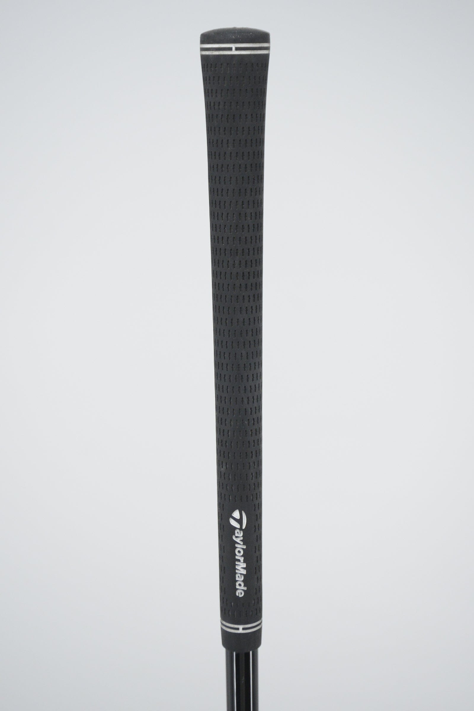 TaylorMade Qi10 Max 5 Wood SR Flex 41.25" Golf Clubs GolfRoots 