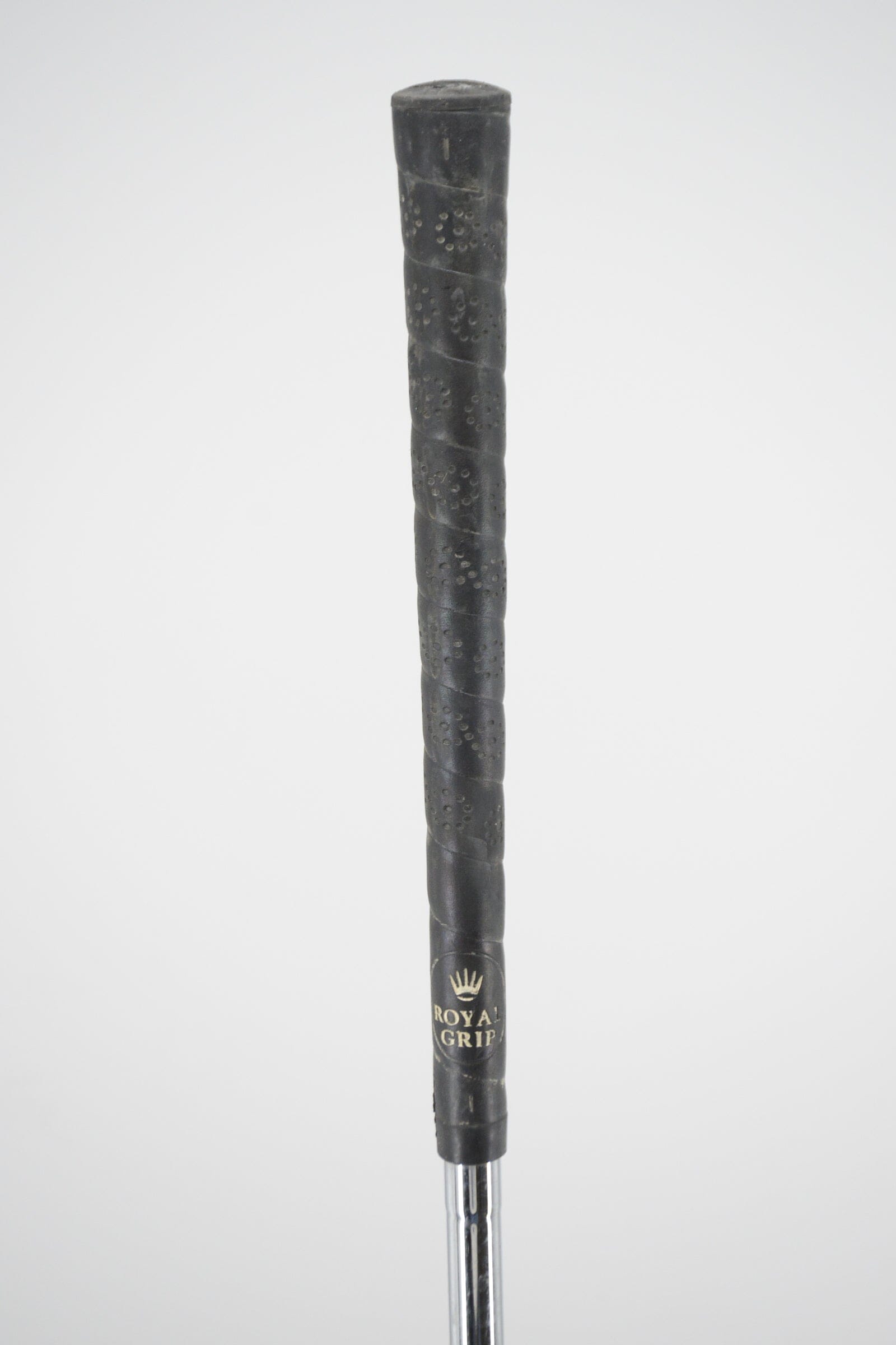 Integra Forged Titanium 7.5 Degree Driver S Flex 43.25" Golf Clubs GolfRoots 