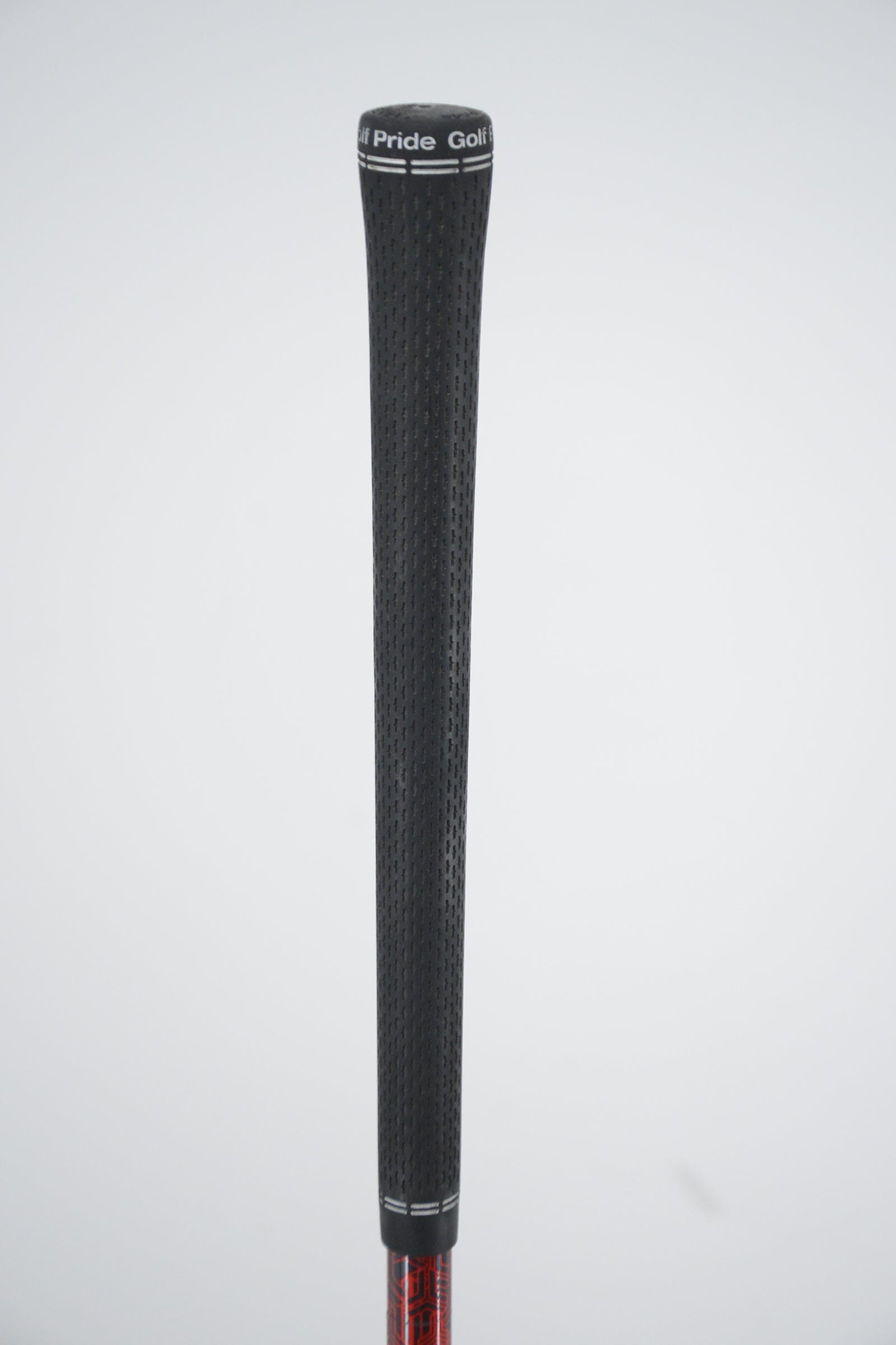 Lefty Ping G410 2 Hybrid S Flex 40.5" Golf Clubs GolfRoots 