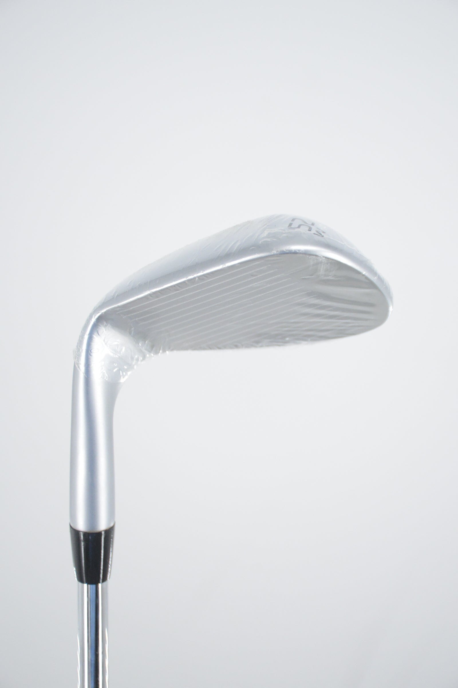 NEW Ping S259 Chrome 52 Degree Wedge Wedge Flex 35.5" Golf Clubs GolfRoots 