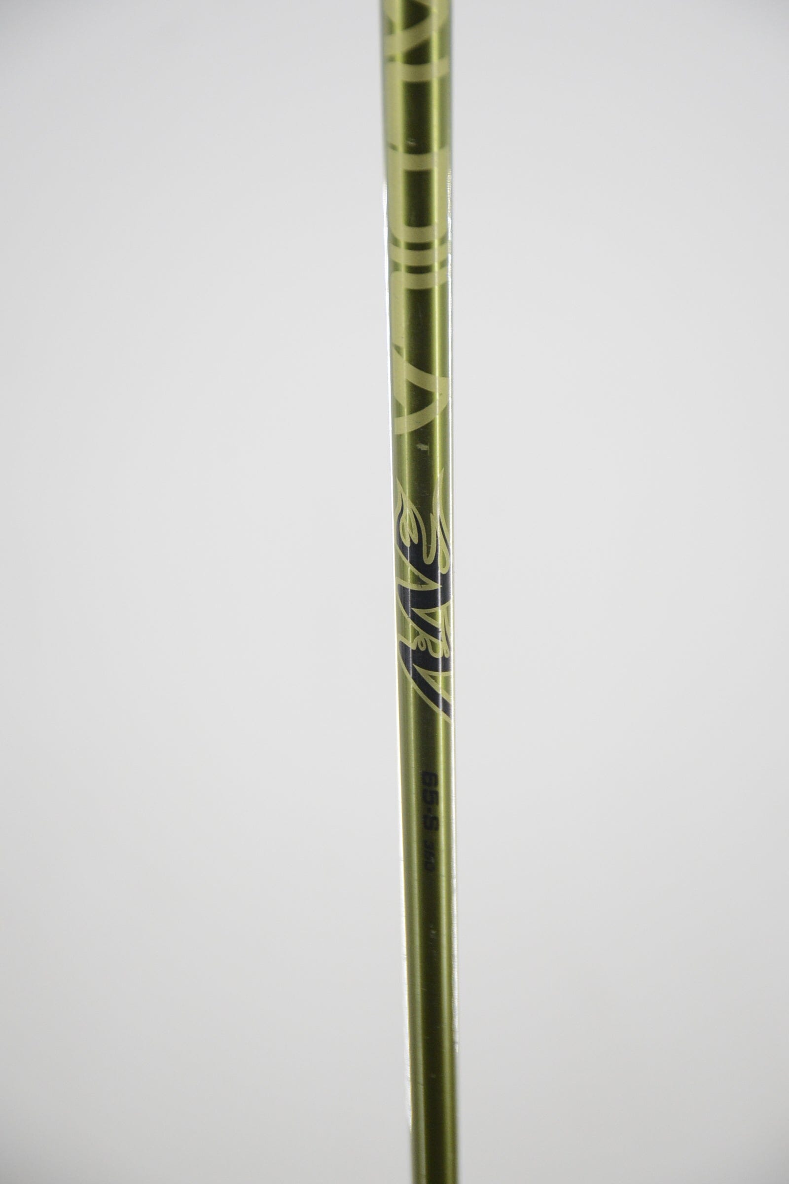 TaylorMade R7 Quad 8.5 Degree Driver S Flex 44.5" Golf Clubs GolfRoots 