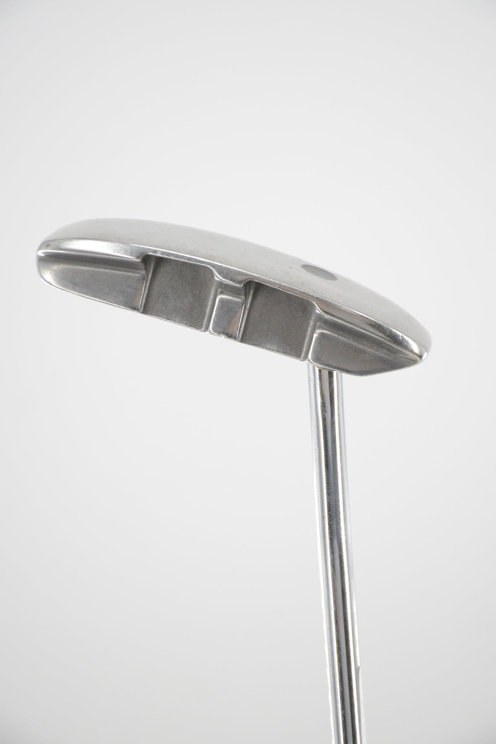 Callaway S2H2 Putter 35.5"